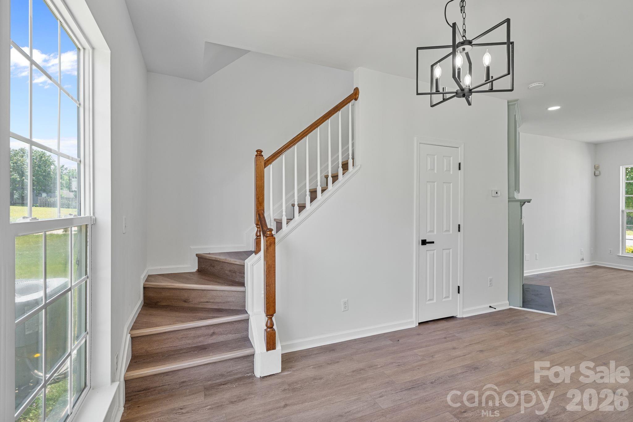10410 Roundleaf Drive — Charlotte