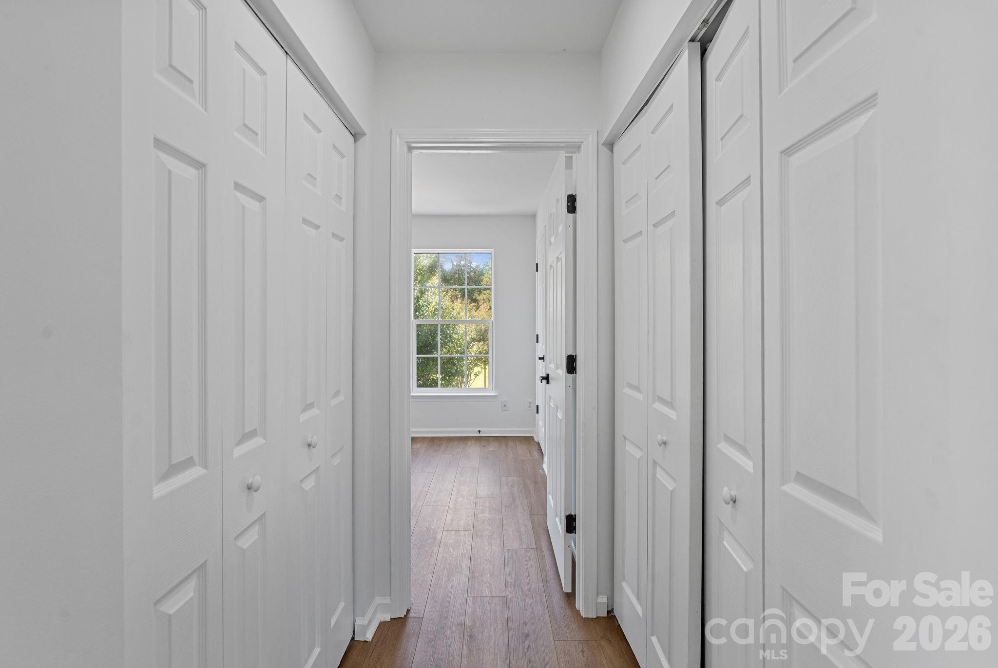 10410 Roundleaf Drive — Charlotte