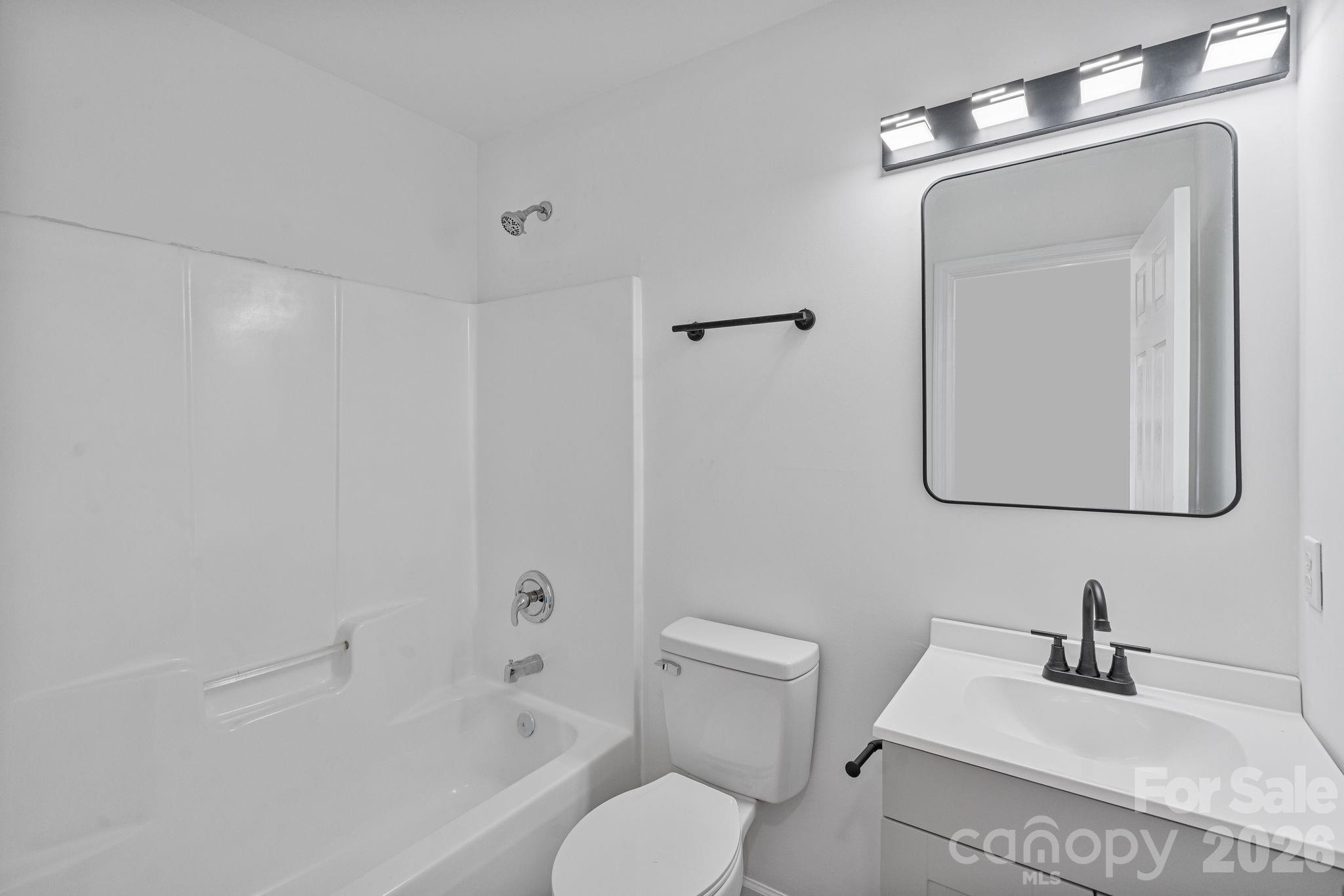 10410 Roundleaf Drive — Charlotte