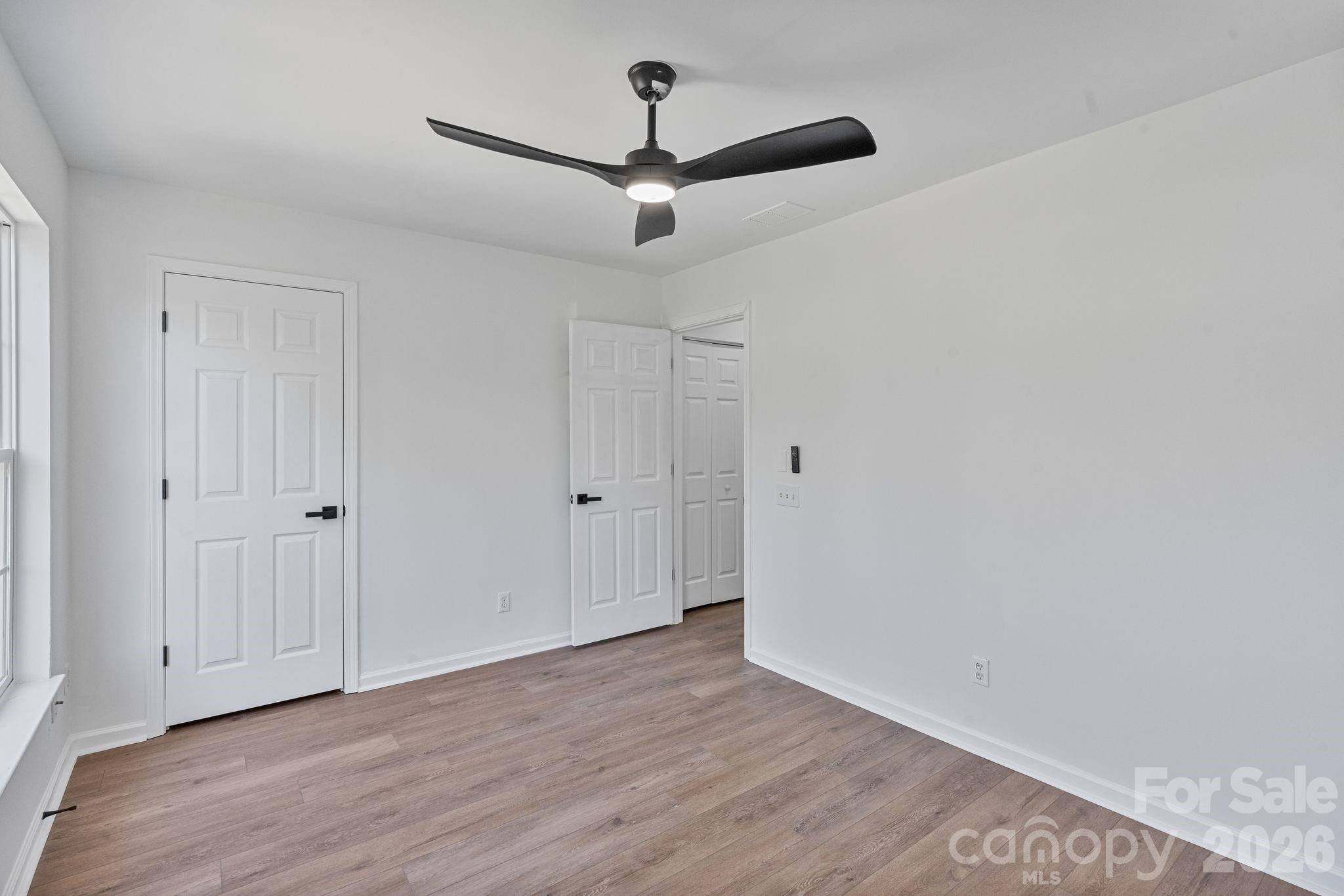 10410 Roundleaf Drive — Charlotte