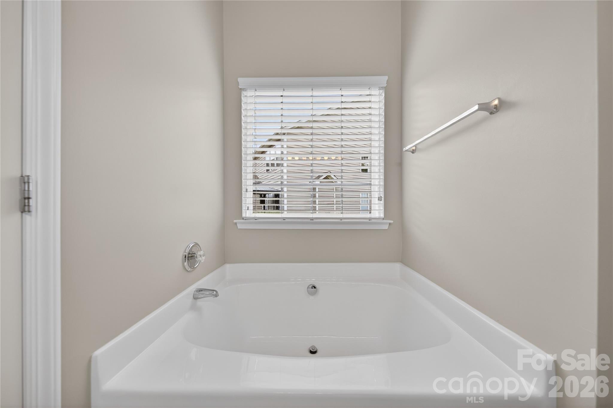 1389 Millbank Drive — Matthews