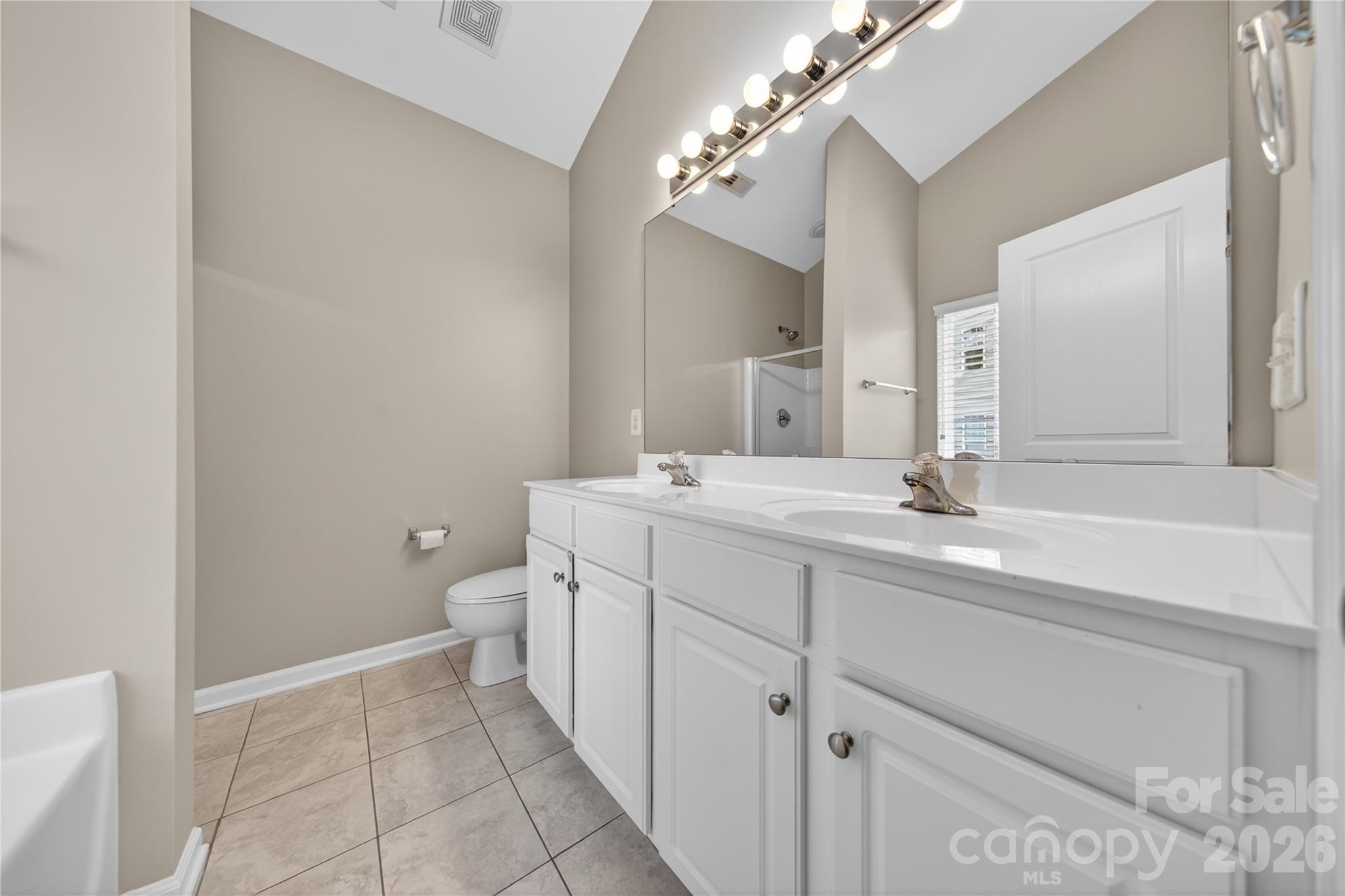 1389 Millbank Drive — Matthews