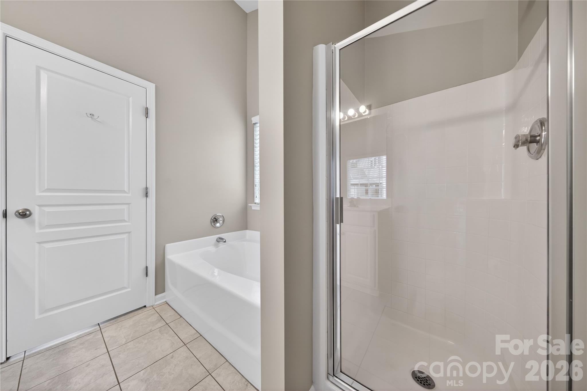 1389 Millbank Drive — Matthews