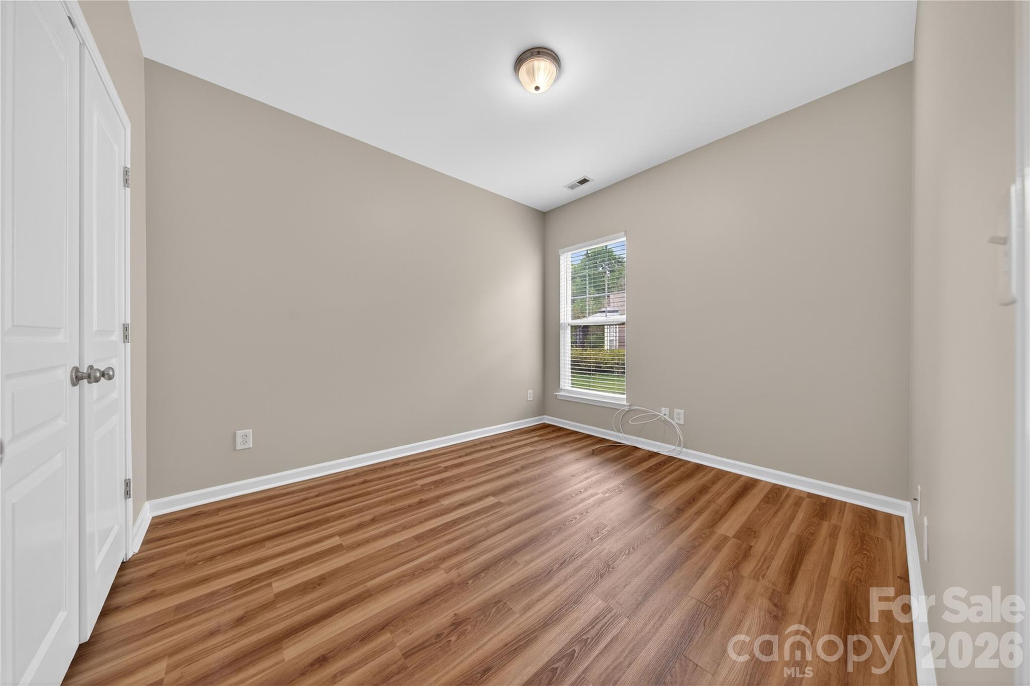 1389 Millbank Drive — Matthews