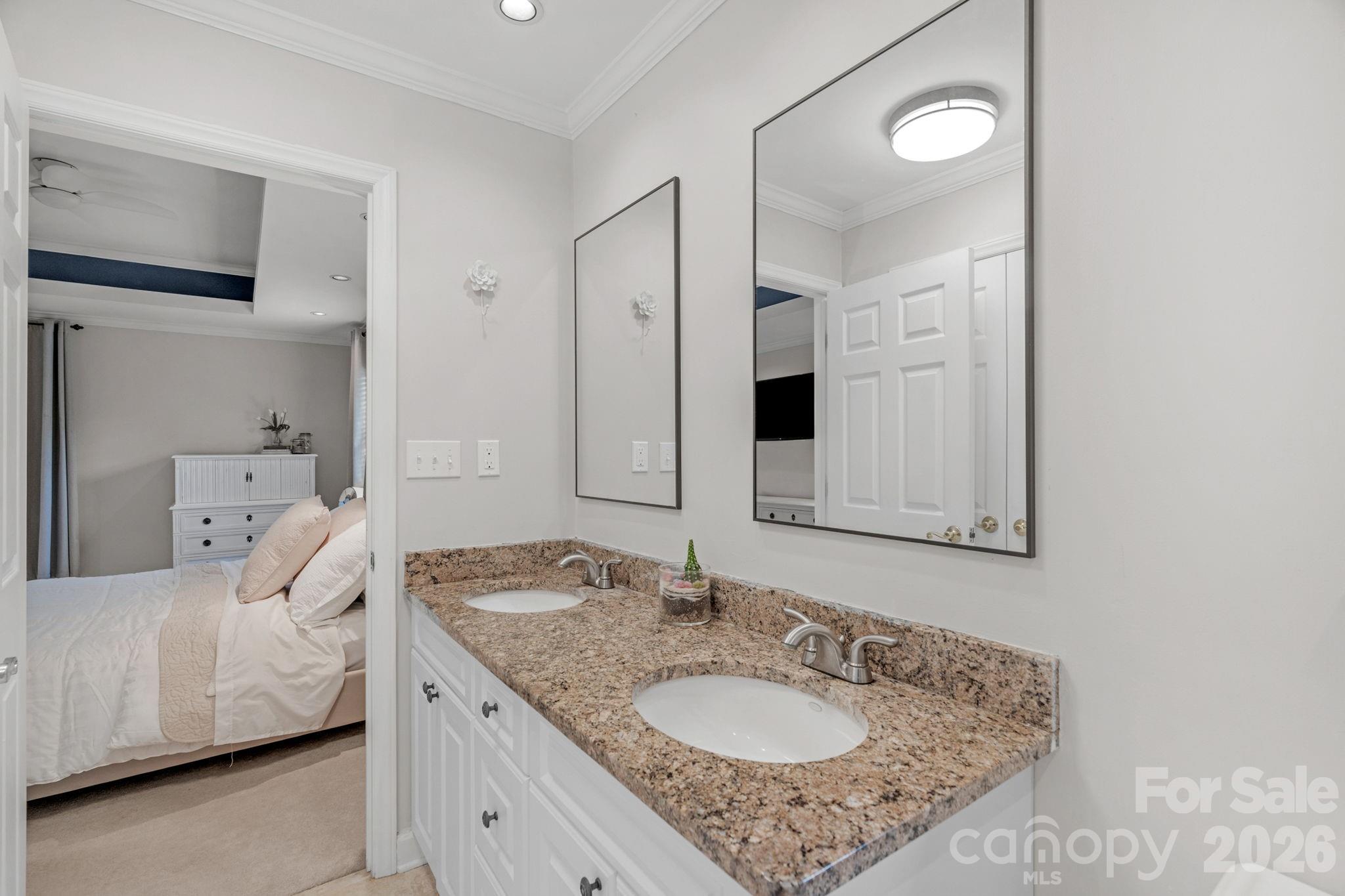 2600 Weathersford Road — Mint Hill