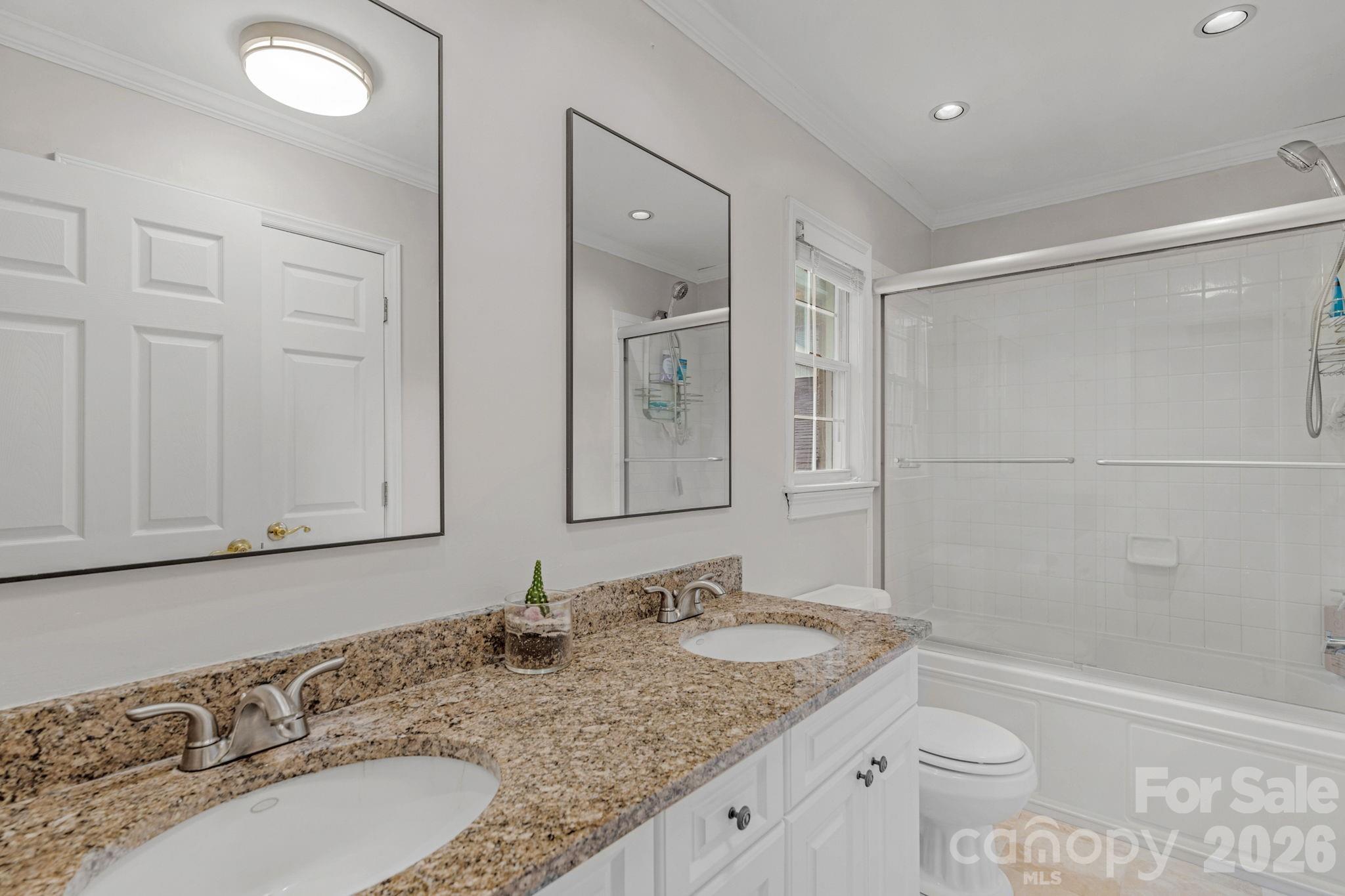 2600 Weathersford Road — Mint Hill