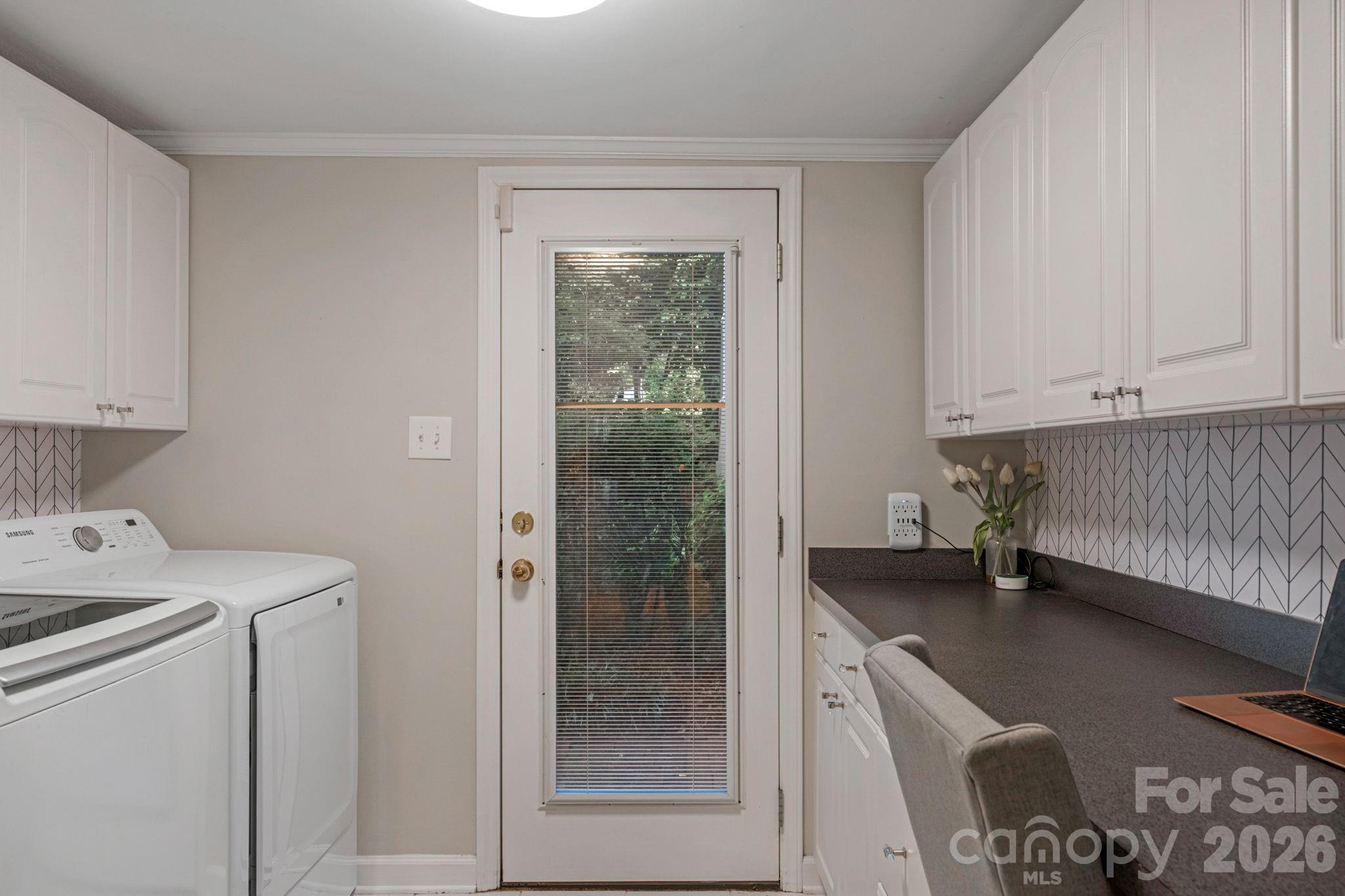 2600 Weathersford Road — Mint Hill
