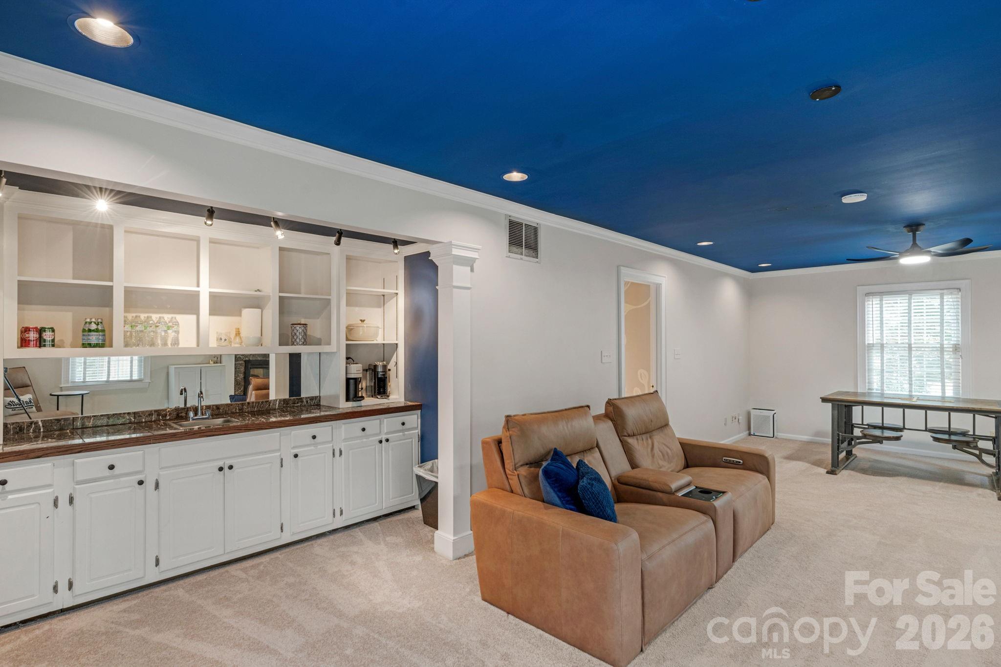 2600 Weathersford Road — Mint Hill