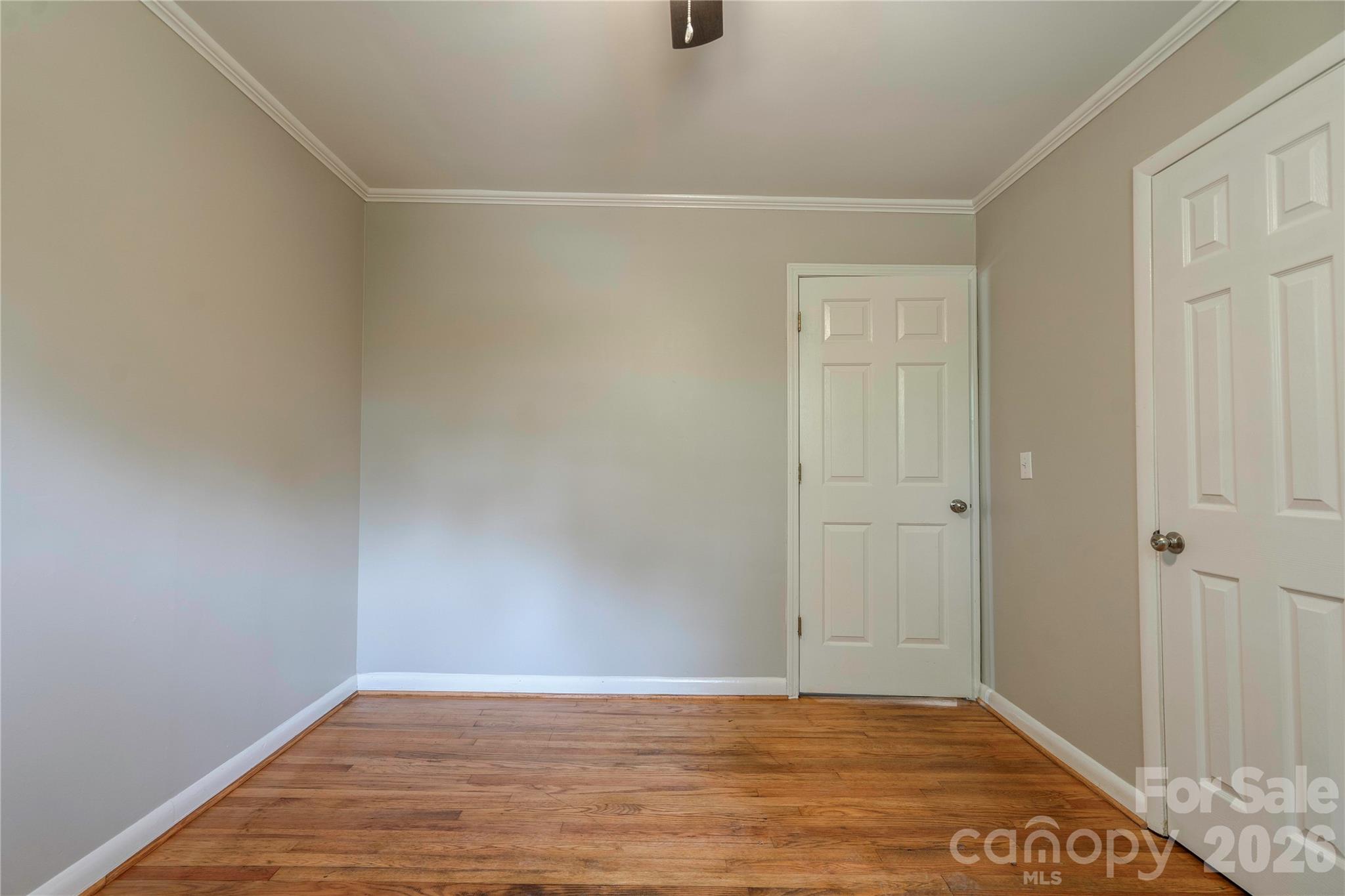 153 Greene Road — Forest City