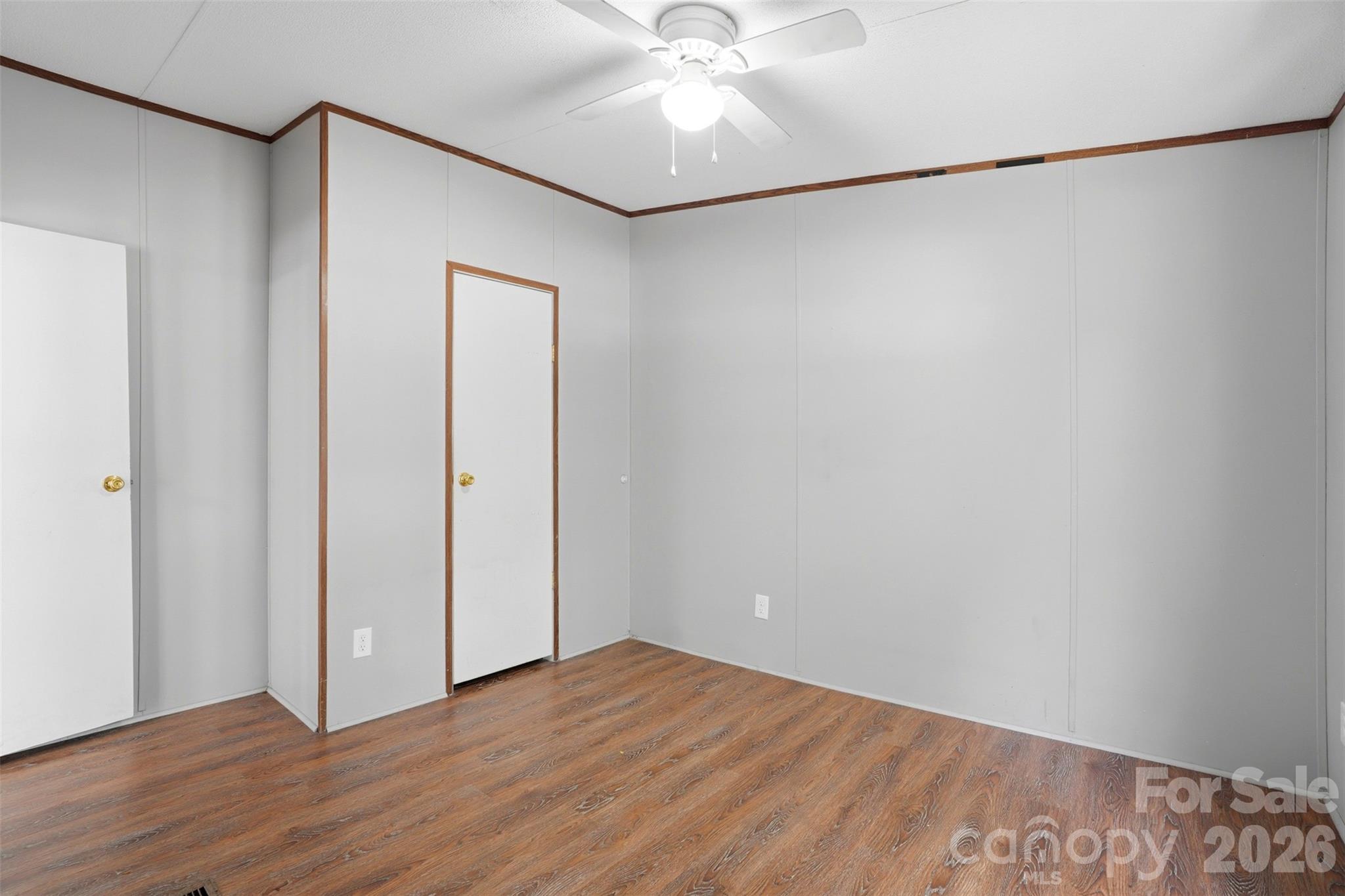 134 Knight N Gail Drive — Mooresville