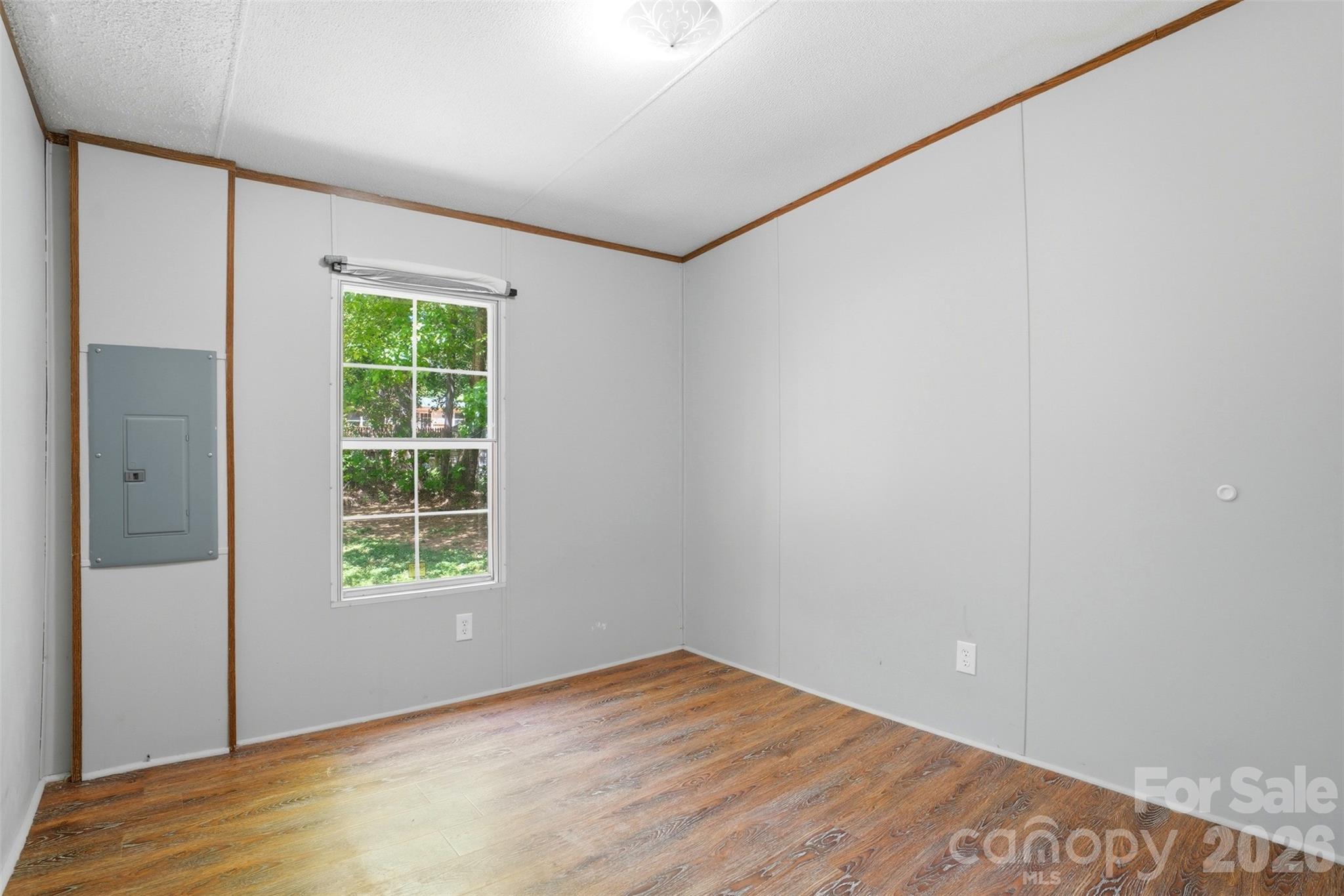 134 Knight N Gail Drive — Mooresville