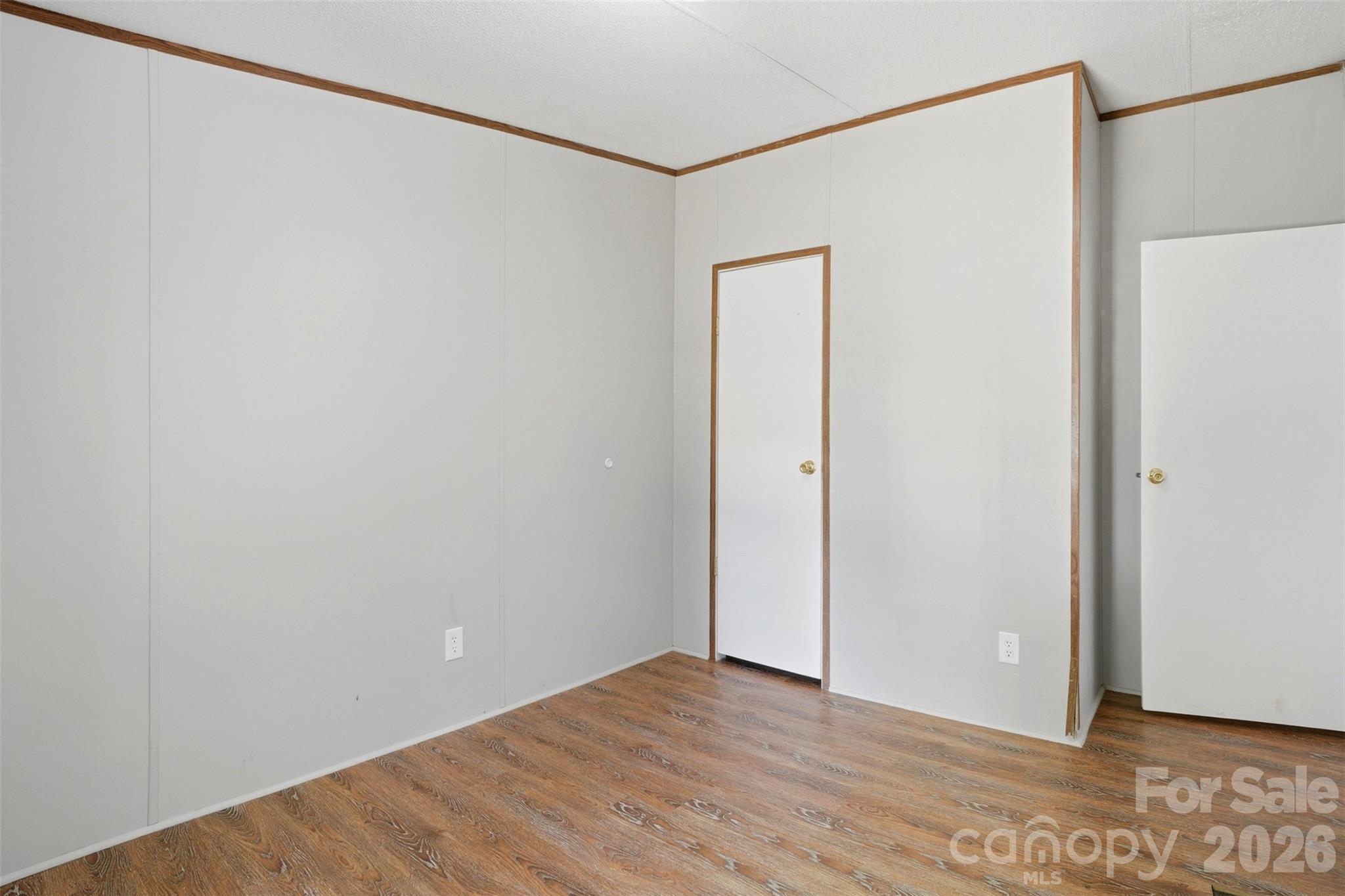 134 Knight N Gail Drive — Mooresville