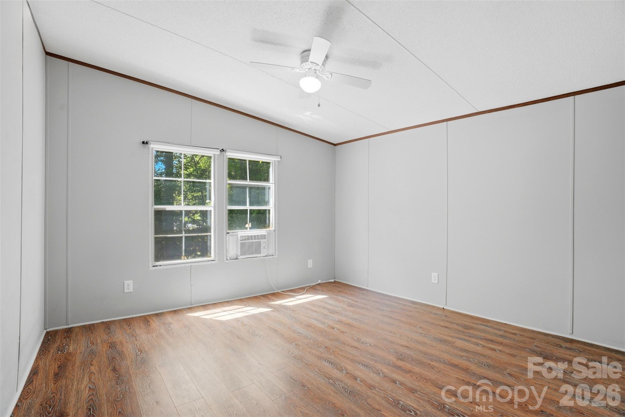 134 Knight N Gail Drive — Mooresville