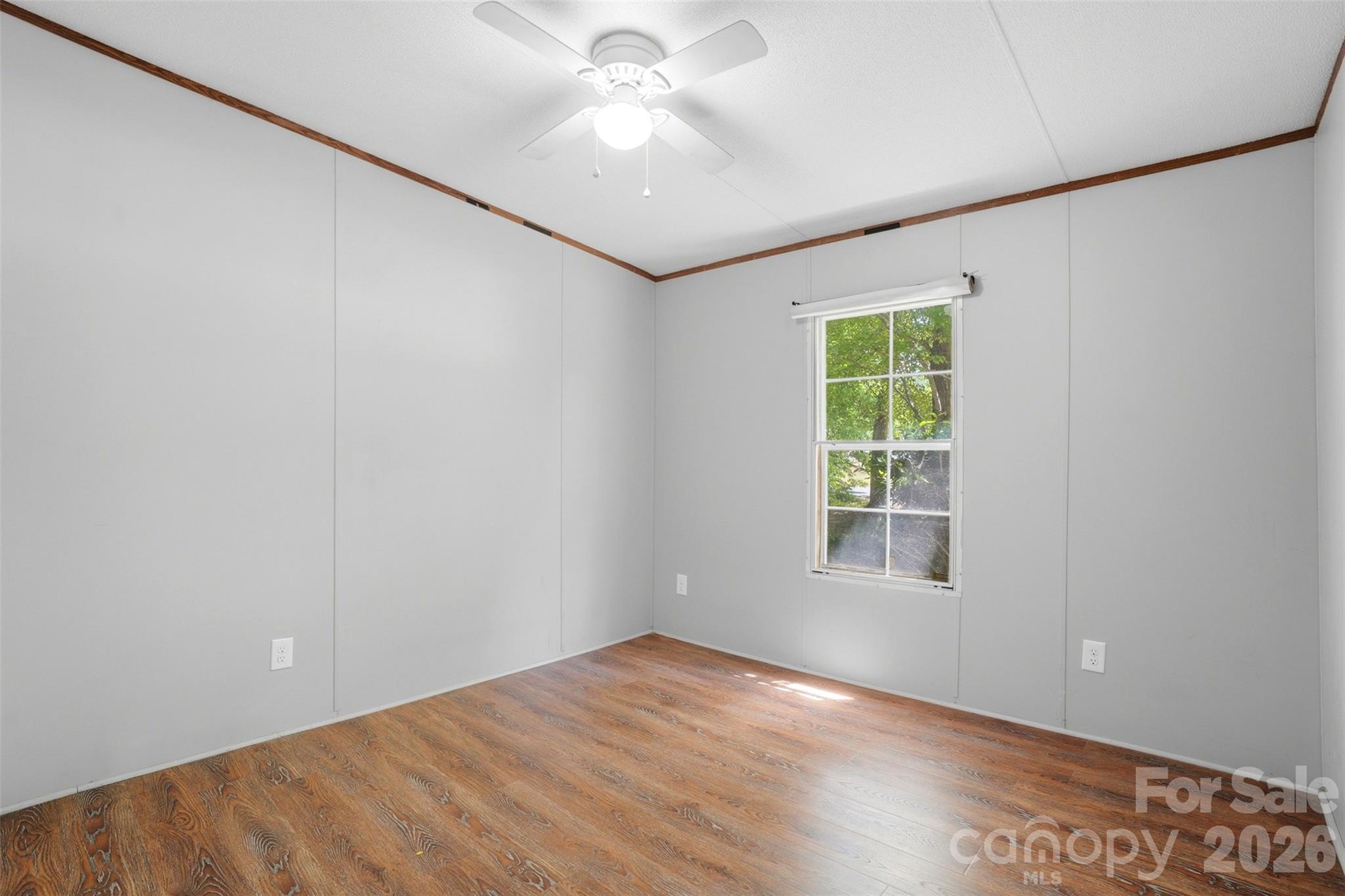 134 Knight N Gail Drive — Mooresville