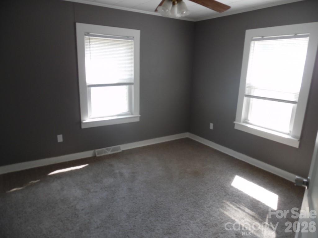 4749 Crowders Crest Drive — Gastonia