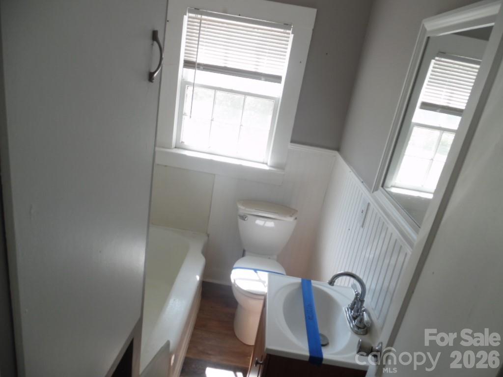 4749 Crowders Crest Drive — Gastonia