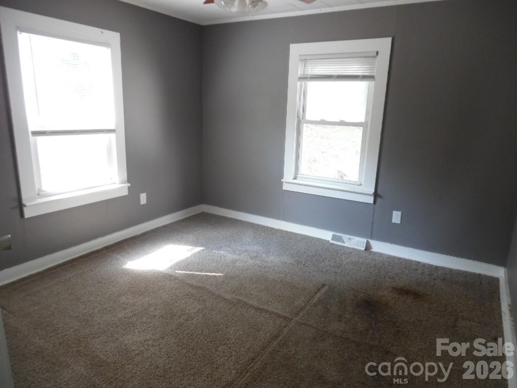 4749 Crowders Crest Drive — Gastonia