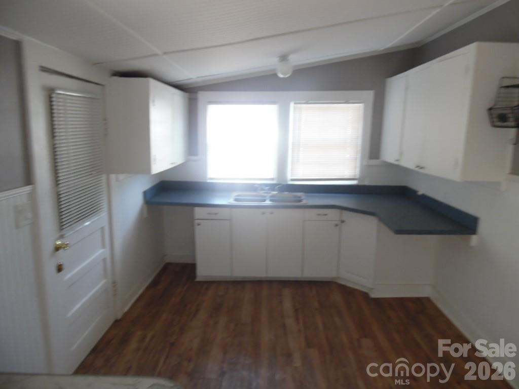 4749 Crowders Crest Drive — Gastonia