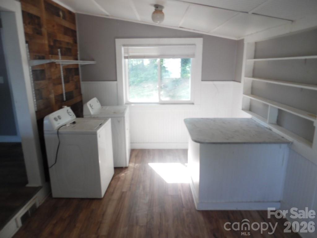 4749 Crowders Crest Drive — Gastonia