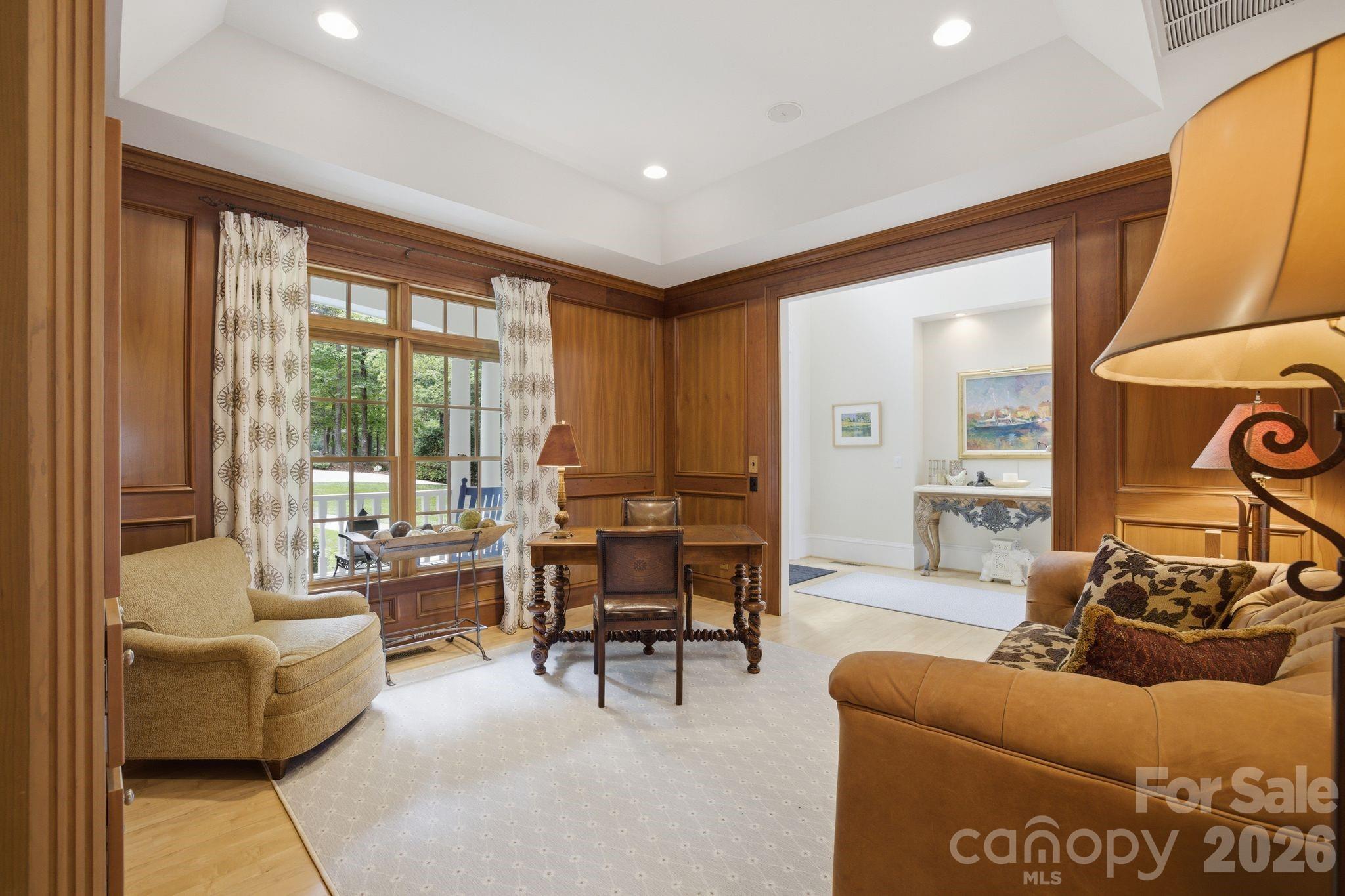 191 Porters Glen — New London