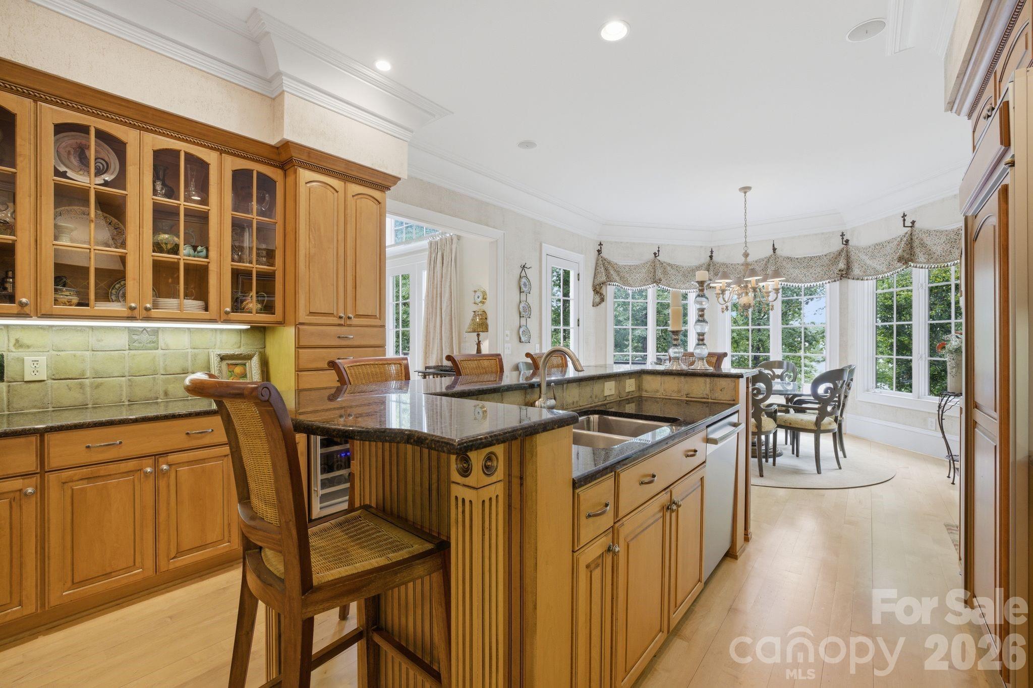 191 Porters Glen — New London