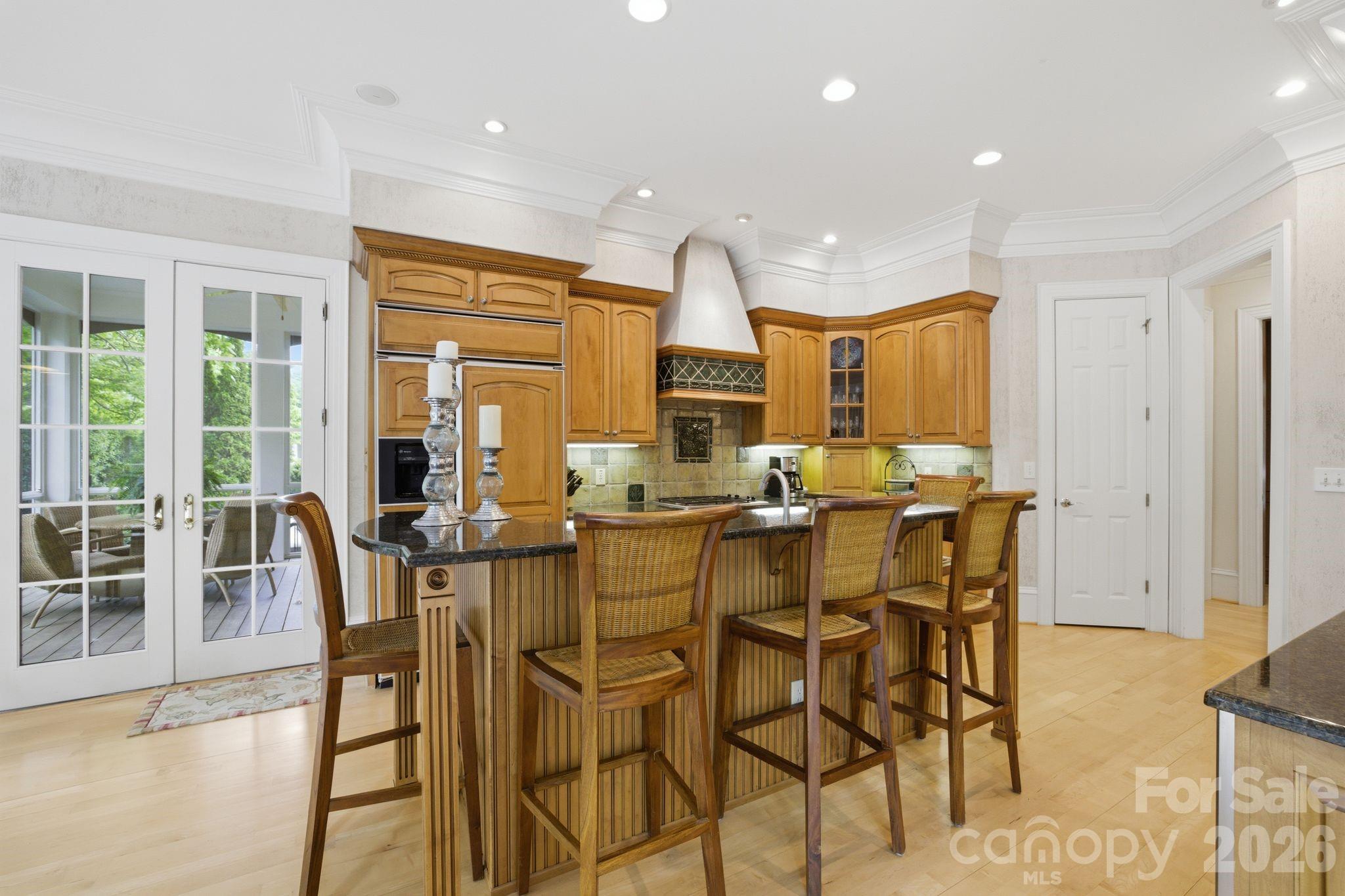 191 Porters Glen — New London