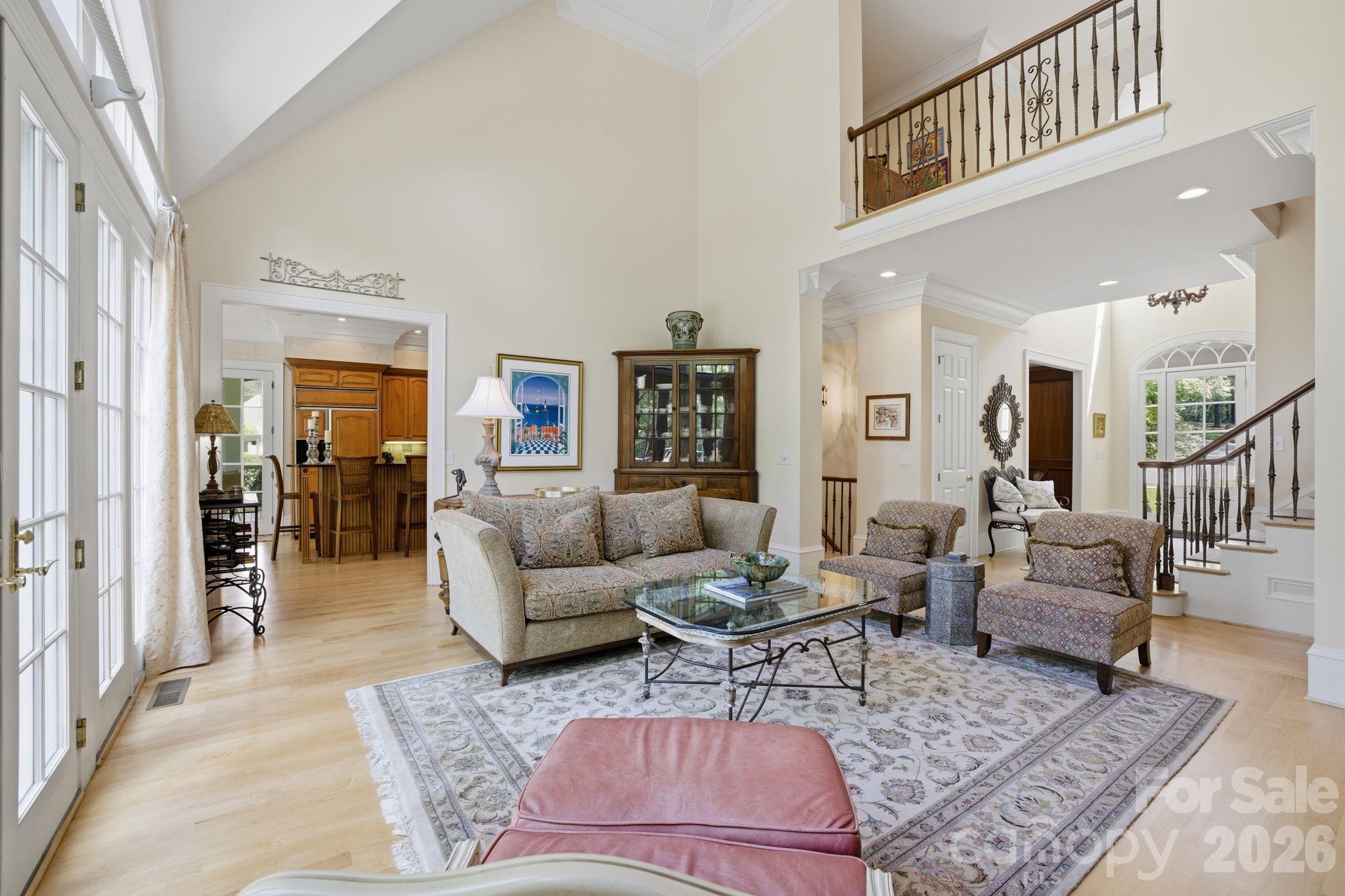 191 Porters Glen — New London
