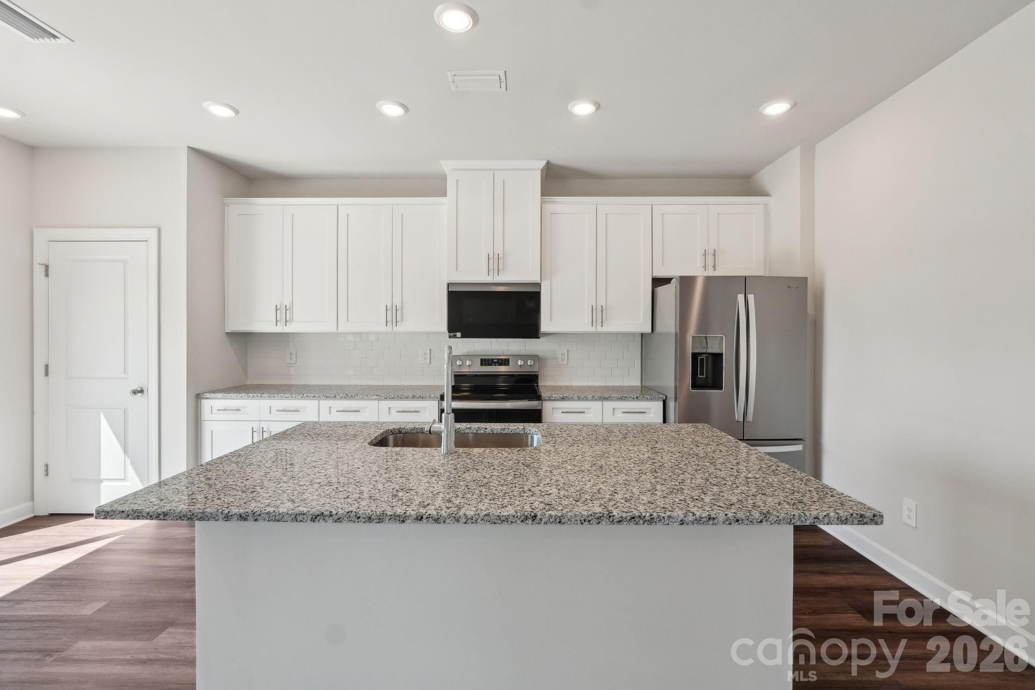 5511 Chambray Terrace — Cherryville