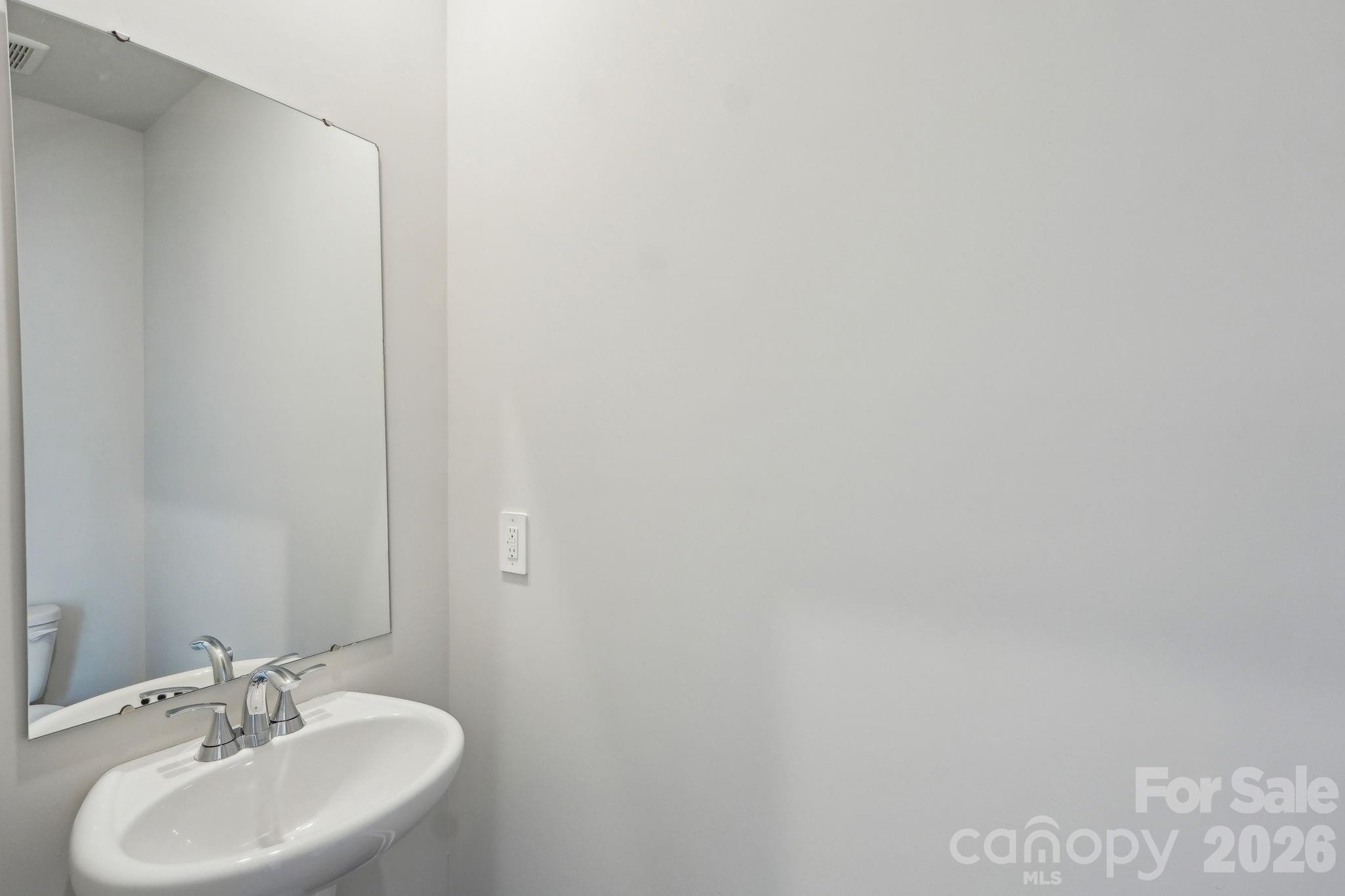 5511 Chambray Terrace — Cherryville