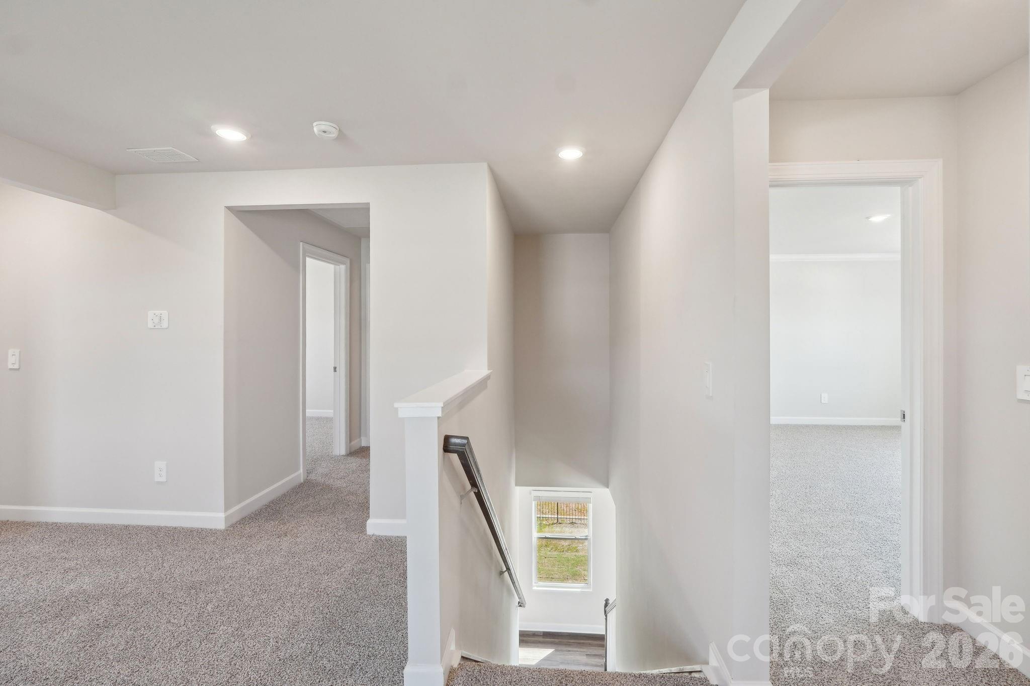 5511 Chambray Terrace — Cherryville