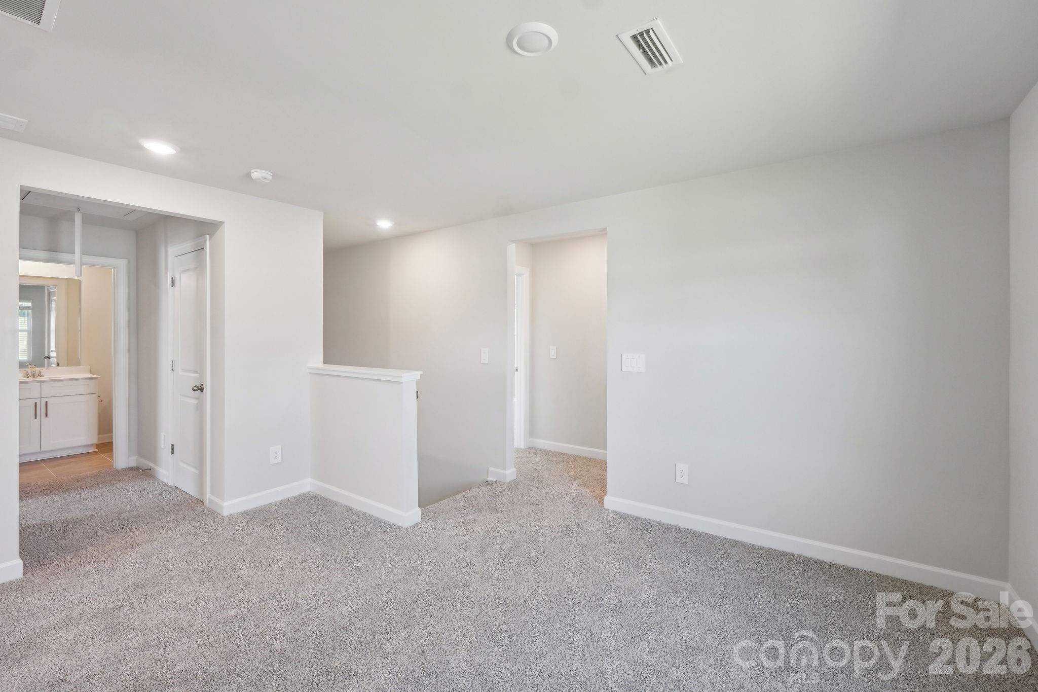 5511 Chambray Terrace — Cherryville