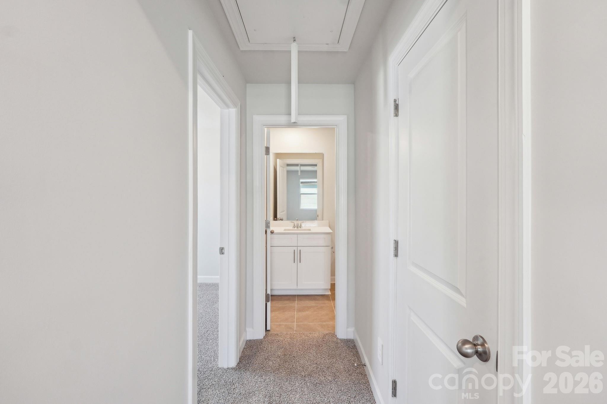 5511 Chambray Terrace — Cherryville