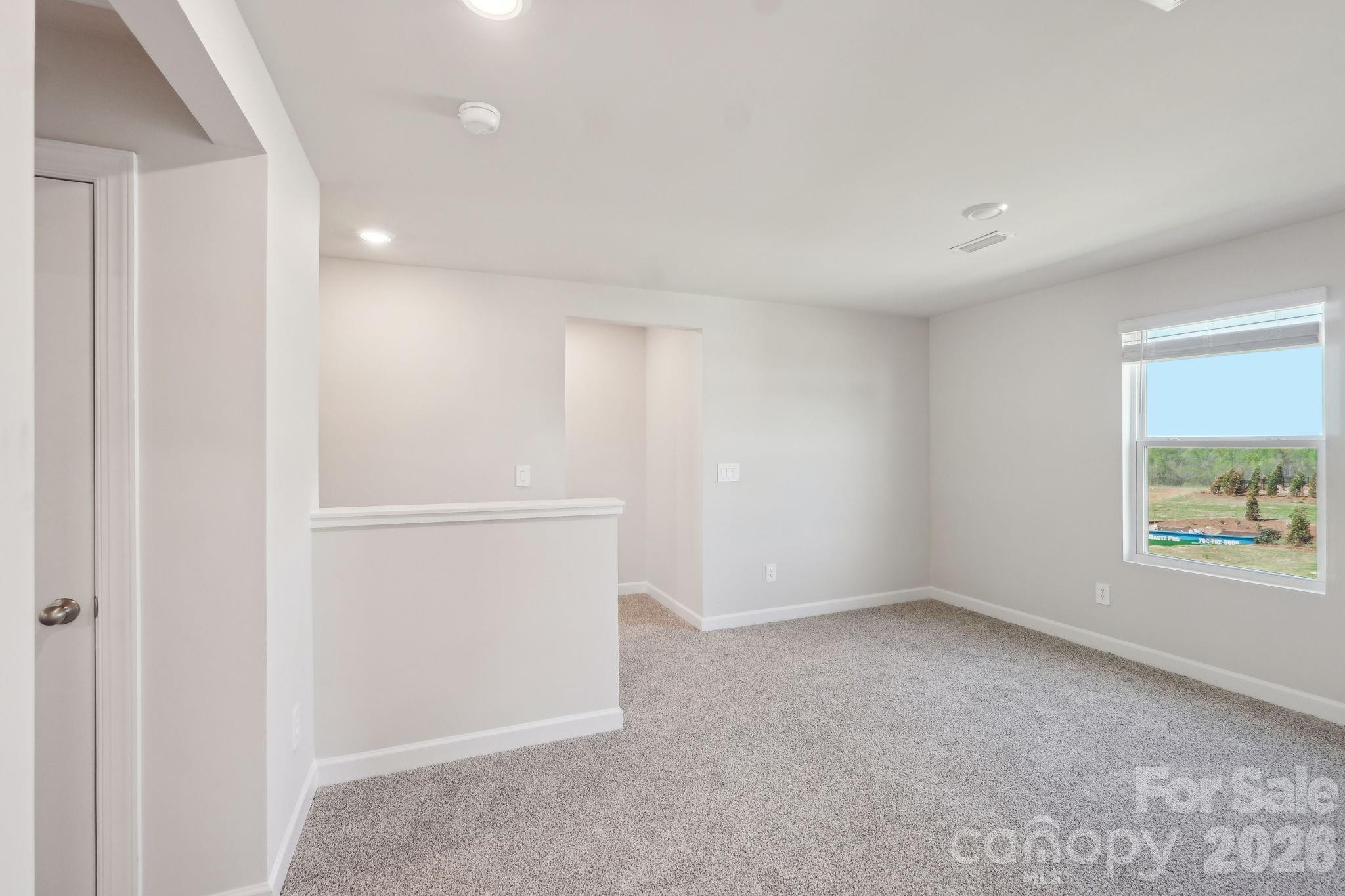 5511 Chambray Terrace — Cherryville