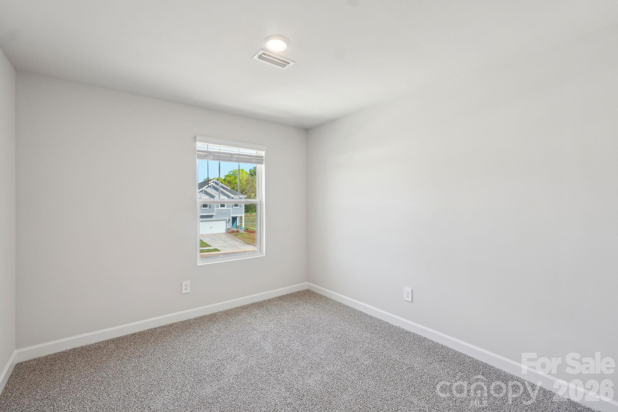 5511 Chambray Terrace — Cherryville
