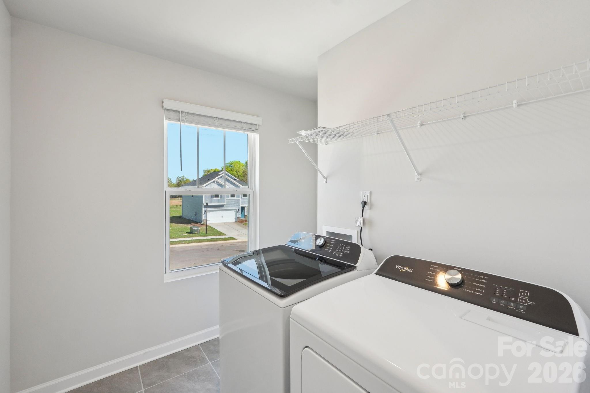 5511 Chambray Terrace — Cherryville