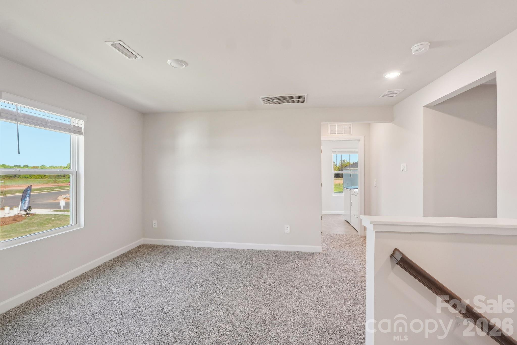 5511 Chambray Terrace — Cherryville