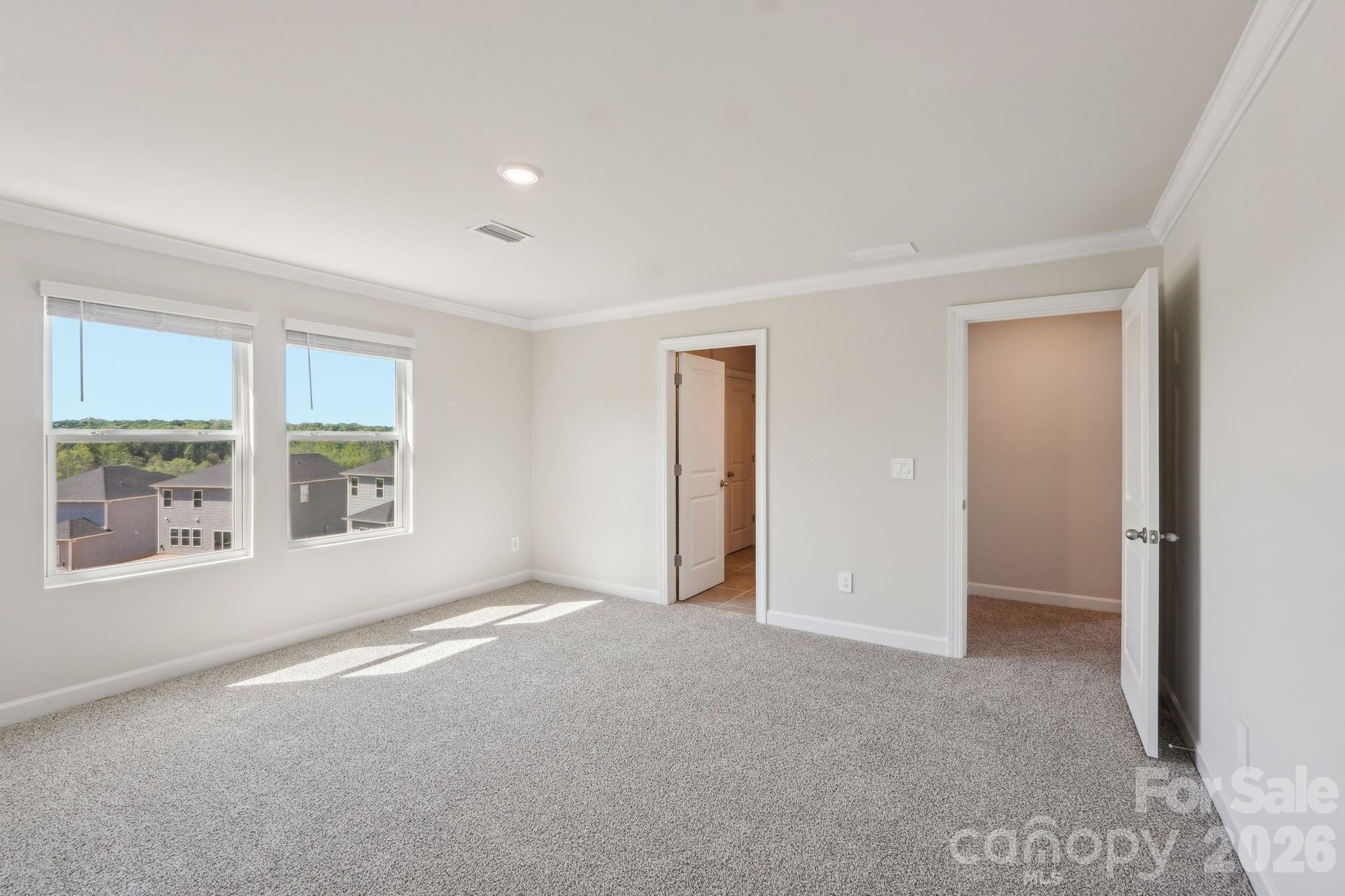 5511 Chambray Terrace — Cherryville