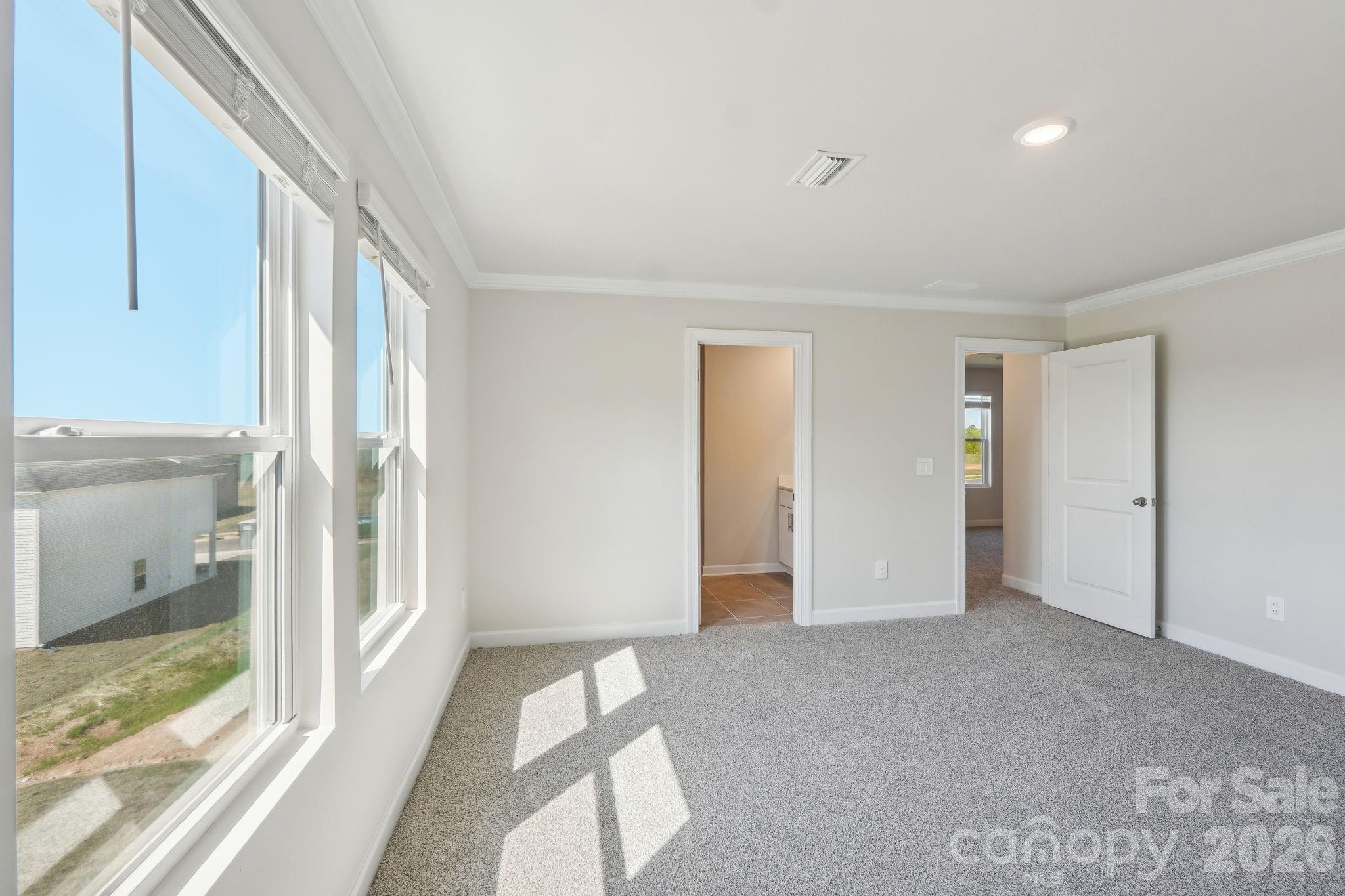 5511 Chambray Terrace — Cherryville