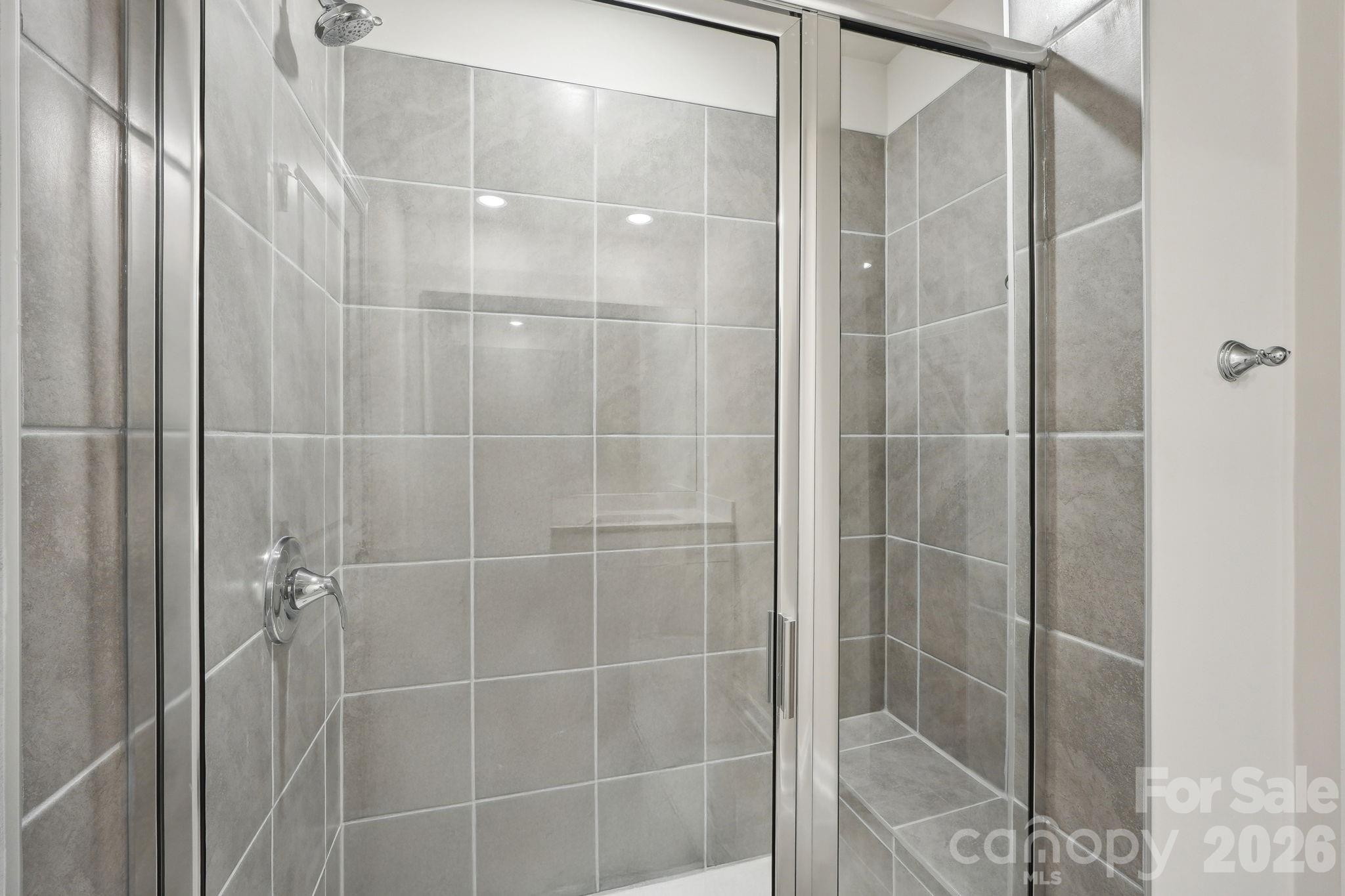5511 Chambray Terrace — Cherryville
