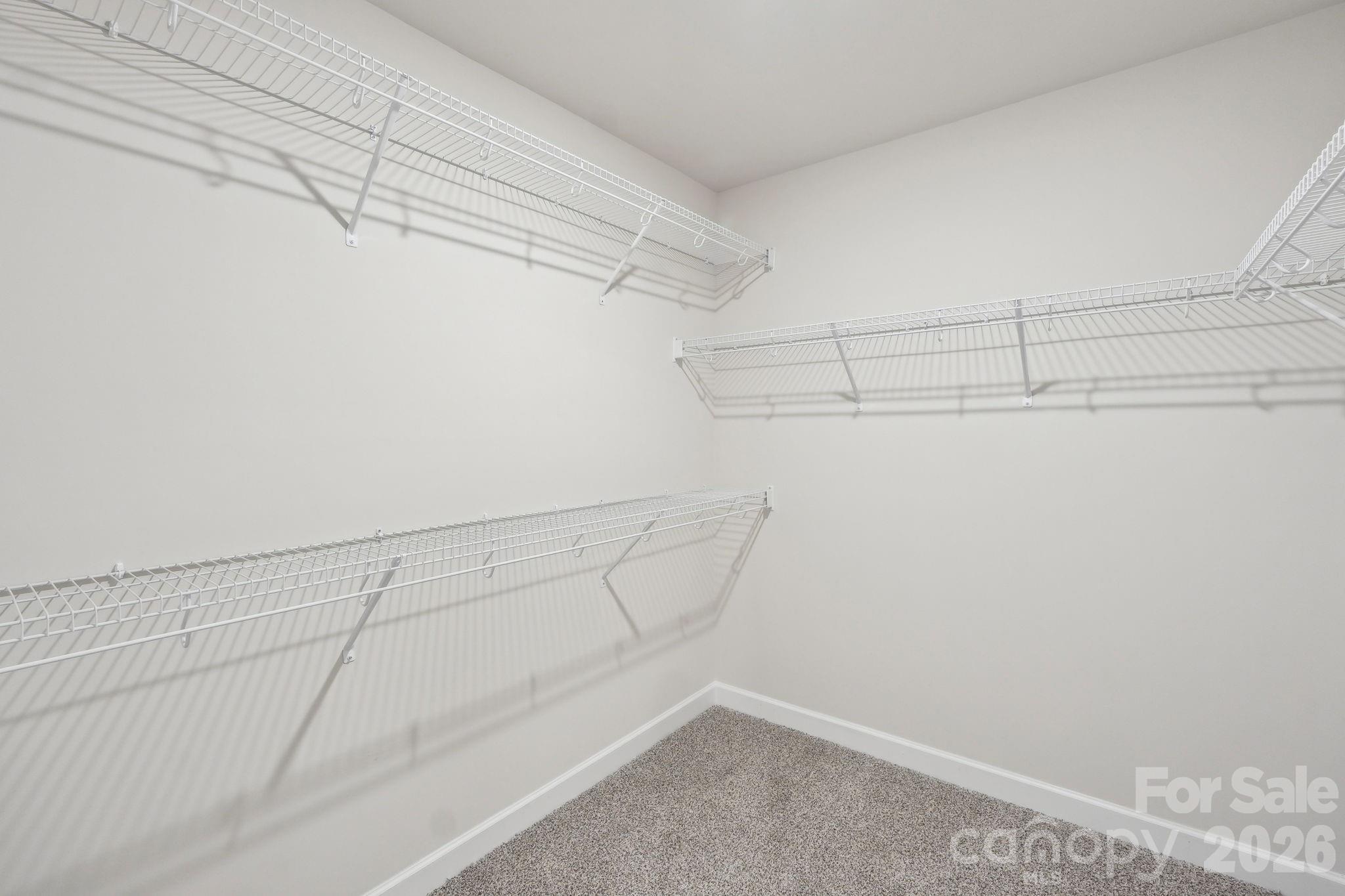 5511 Chambray Terrace — Cherryville