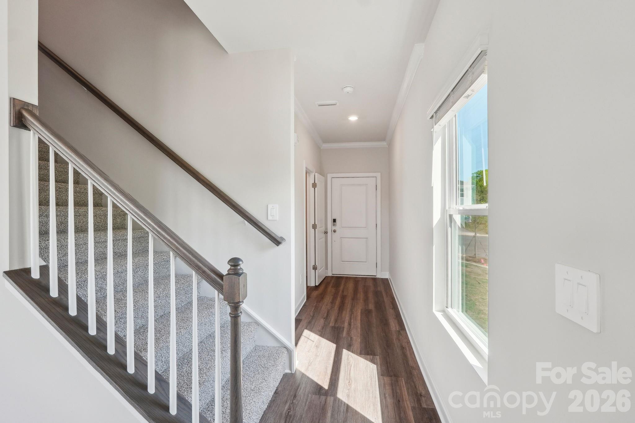 5511 Chambray Terrace — Cherryville