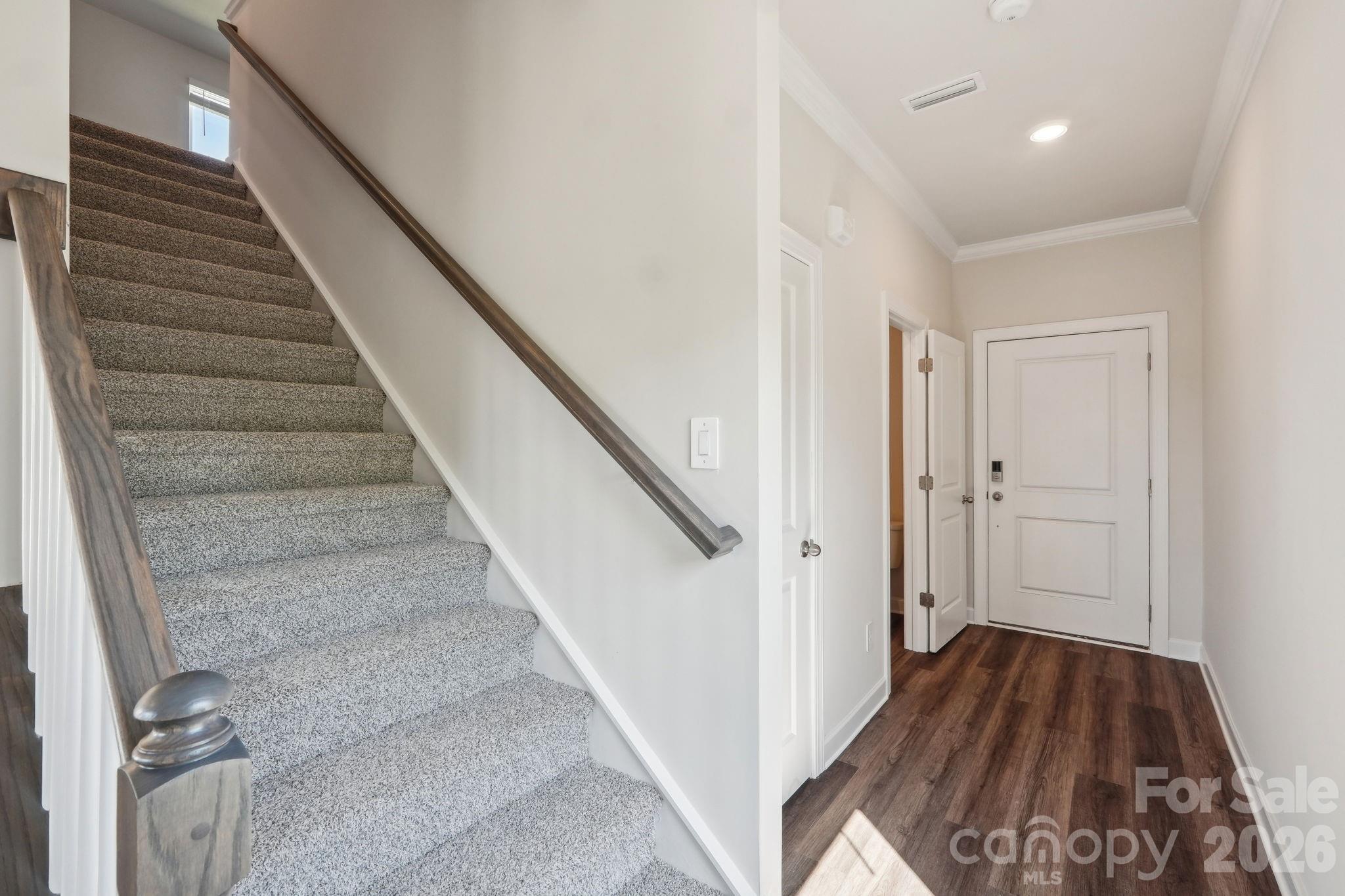 5511 Chambray Terrace — Cherryville
