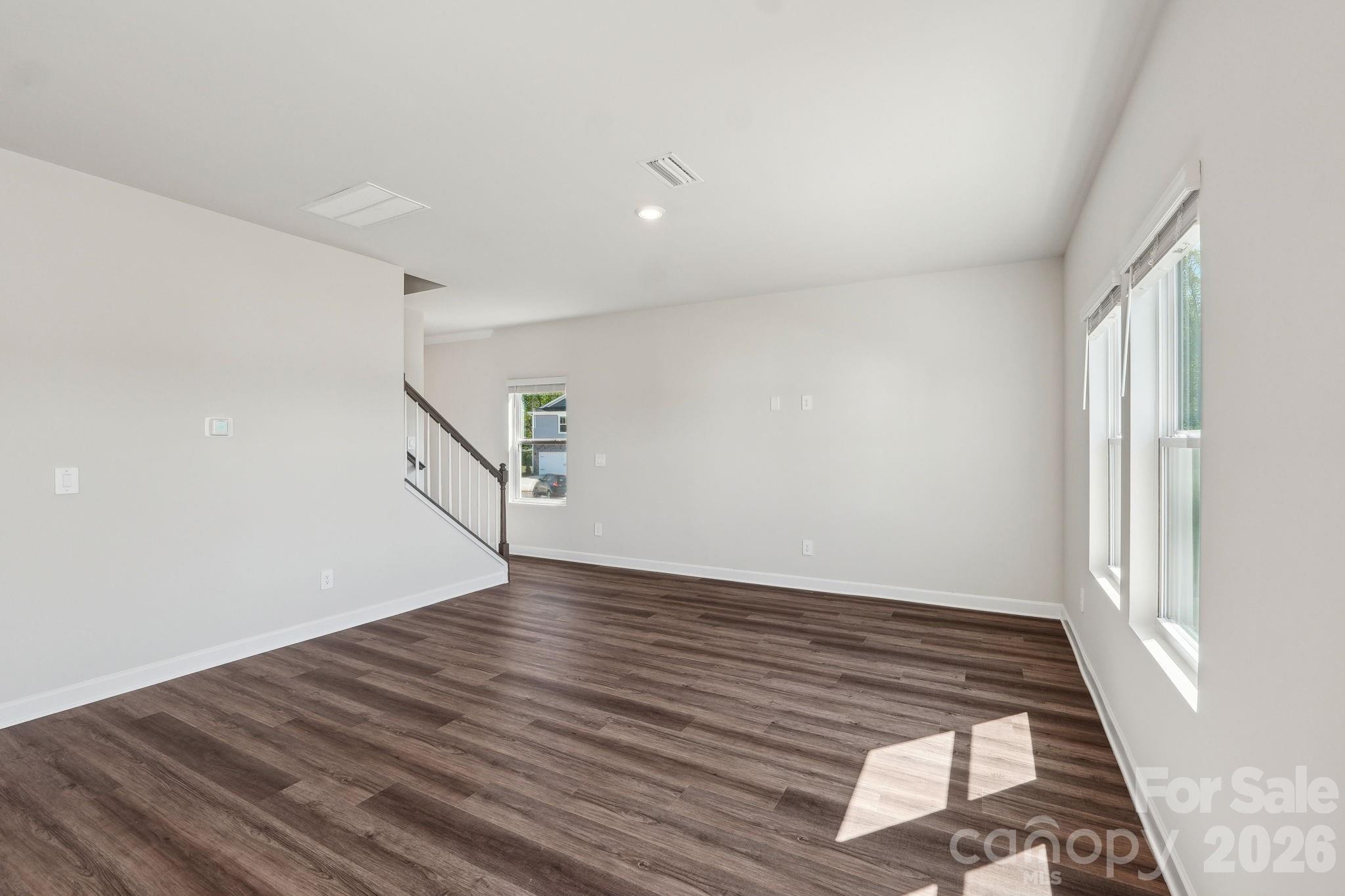 5511 Chambray Terrace — Cherryville