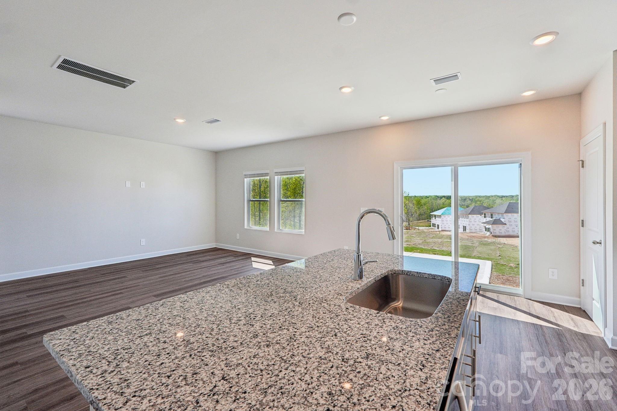 5511 Chambray Terrace — Cherryville