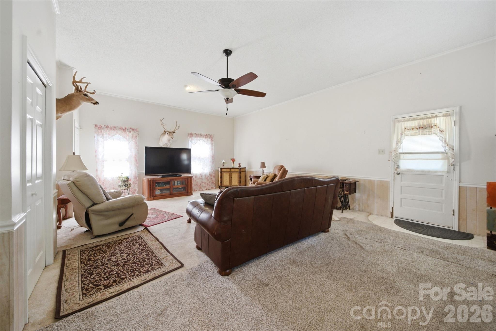 1935 Lowrys Highway — Chester