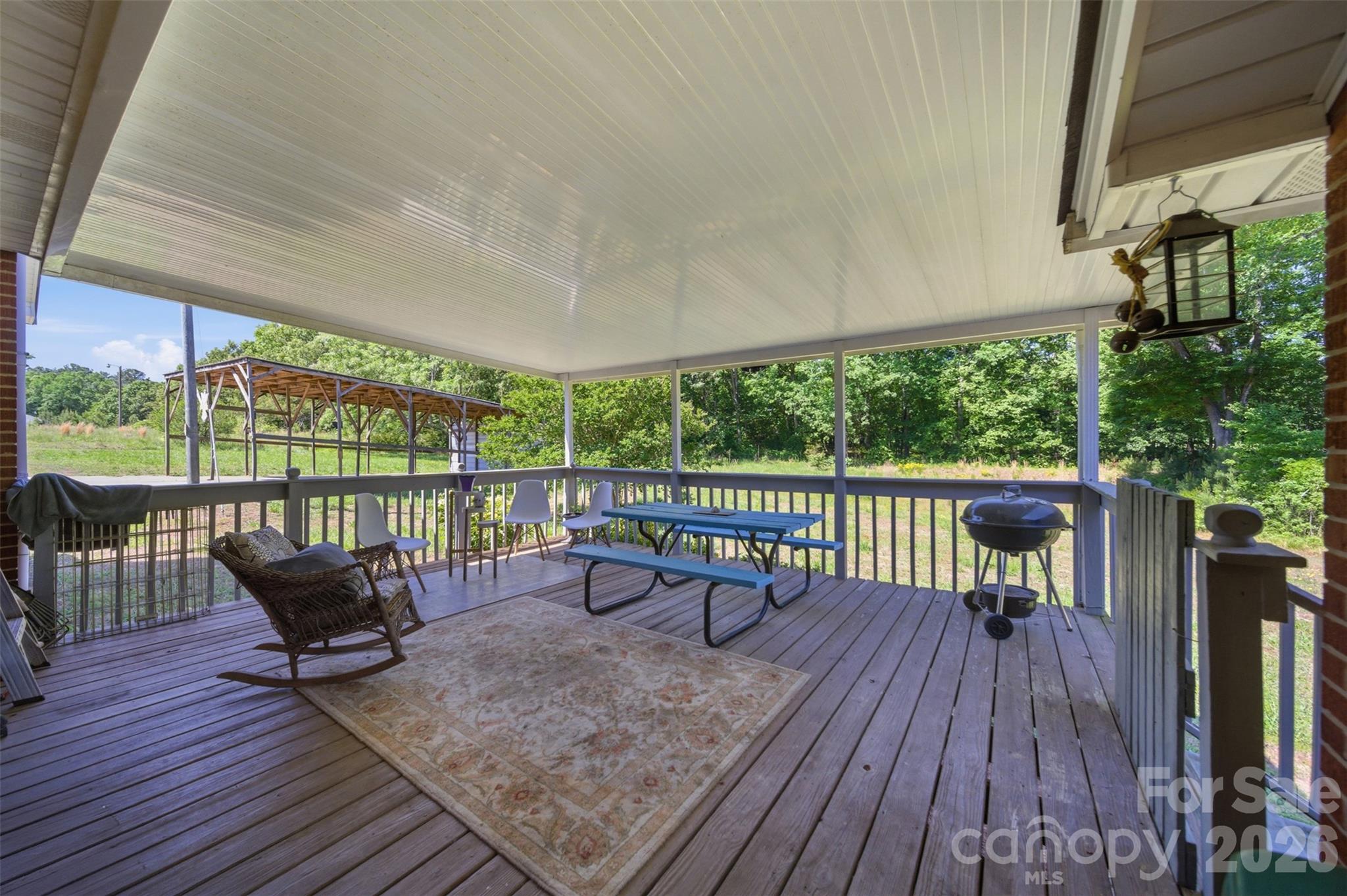 1935 Lowrys Highway — Chester