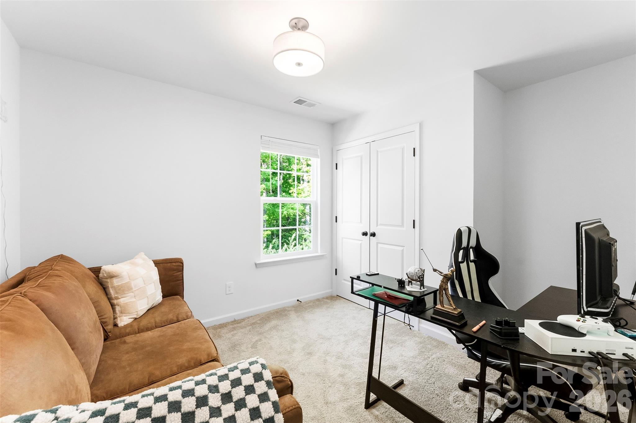 4533 Haida Court — Gastonia