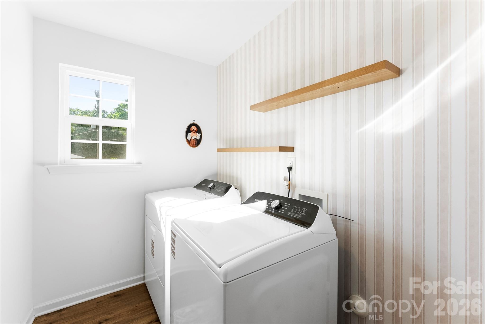 4533 Haida Court — Gastonia