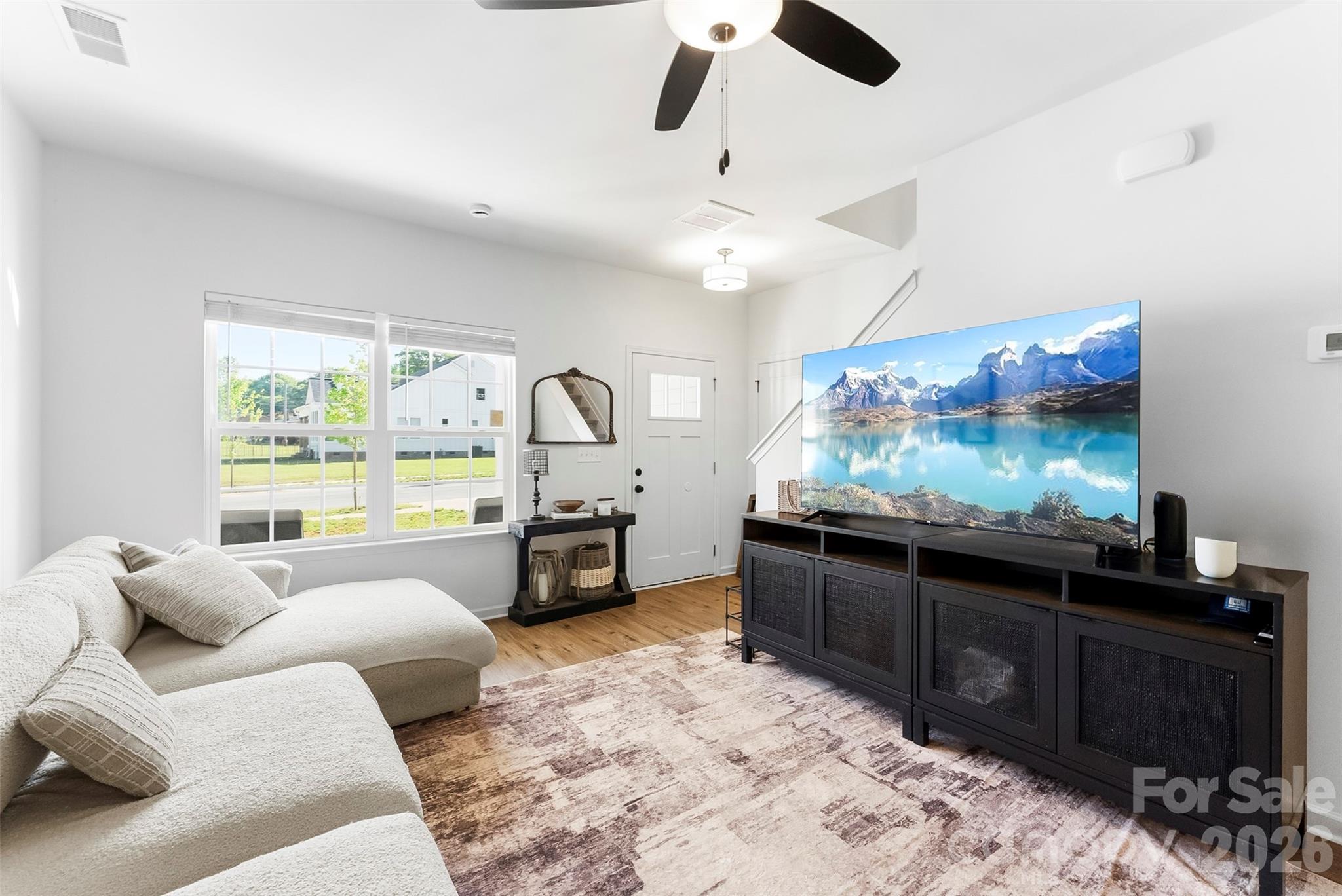 4533 Haida Court — Gastonia