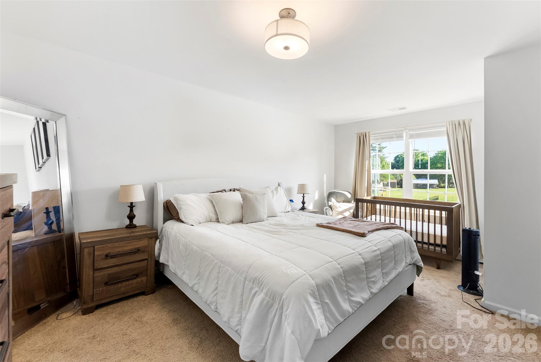 4533 Haida Court — Gastonia
